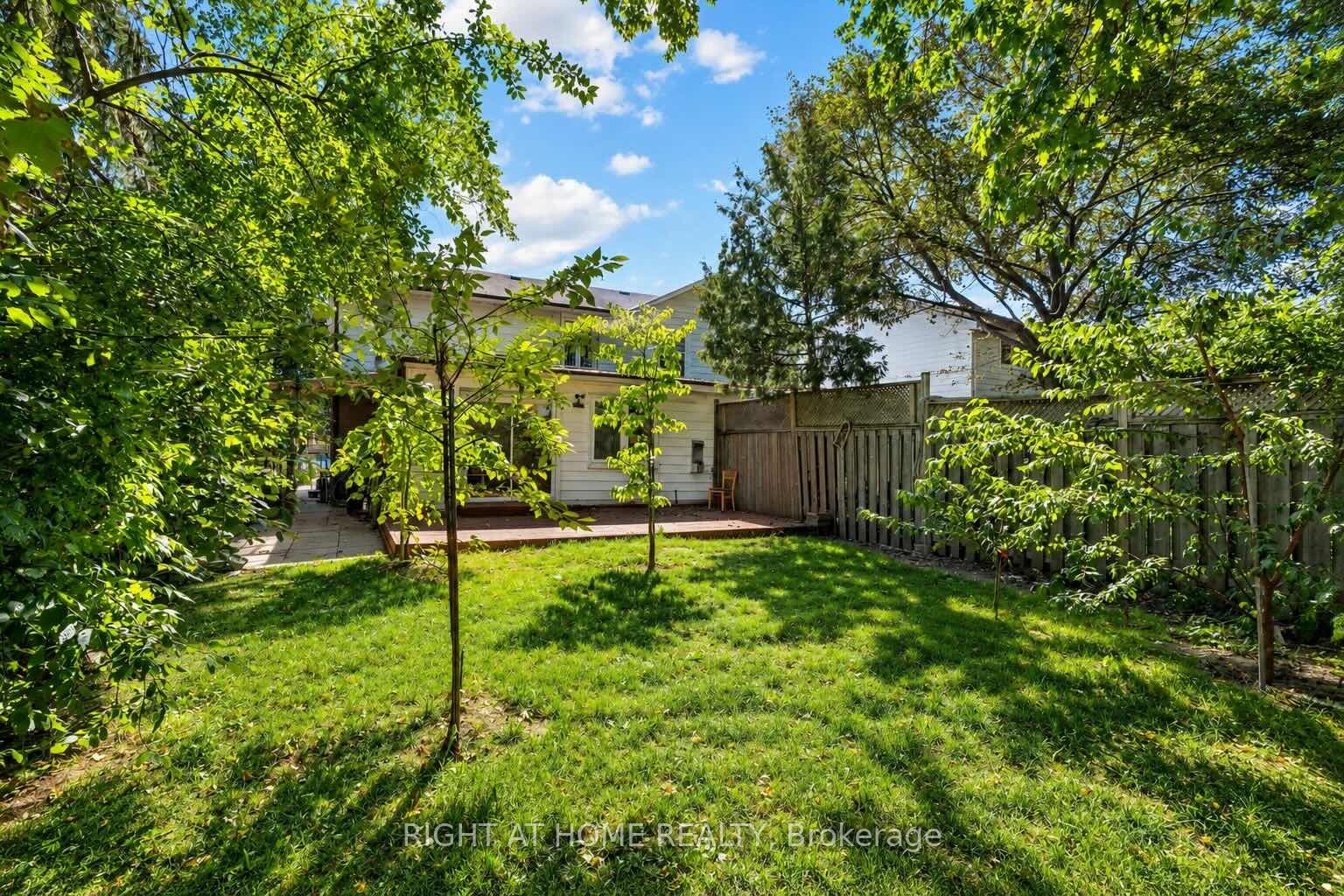 3363 Masthead Crescent Property Photo 33