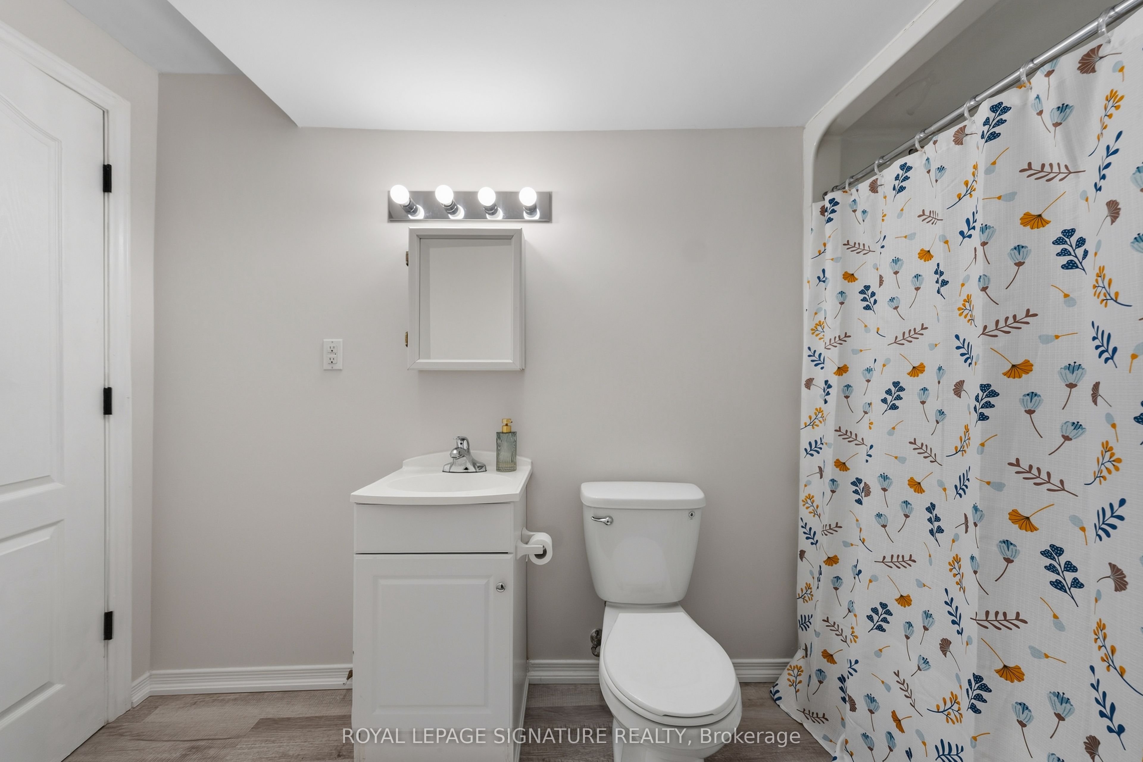 3195 Munson Crescent Property Photo 28