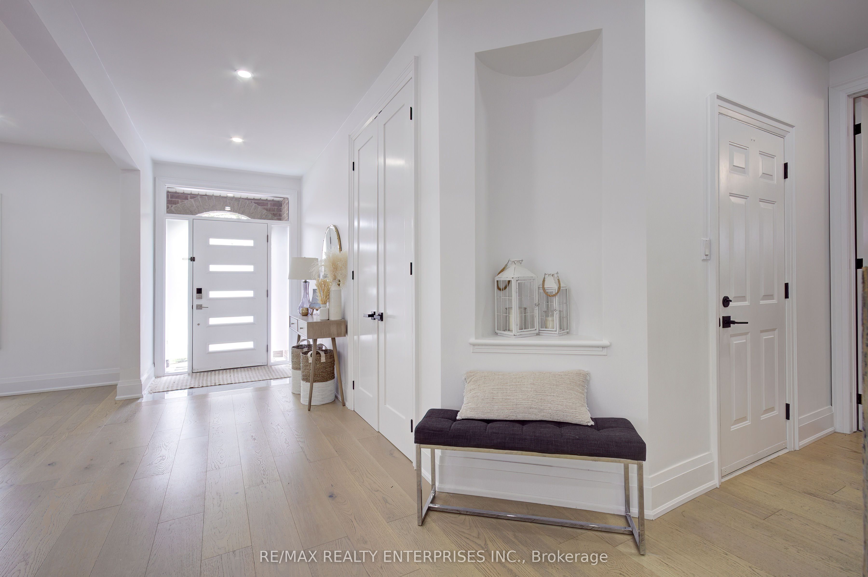 193 Teddington Place Property Photo 6