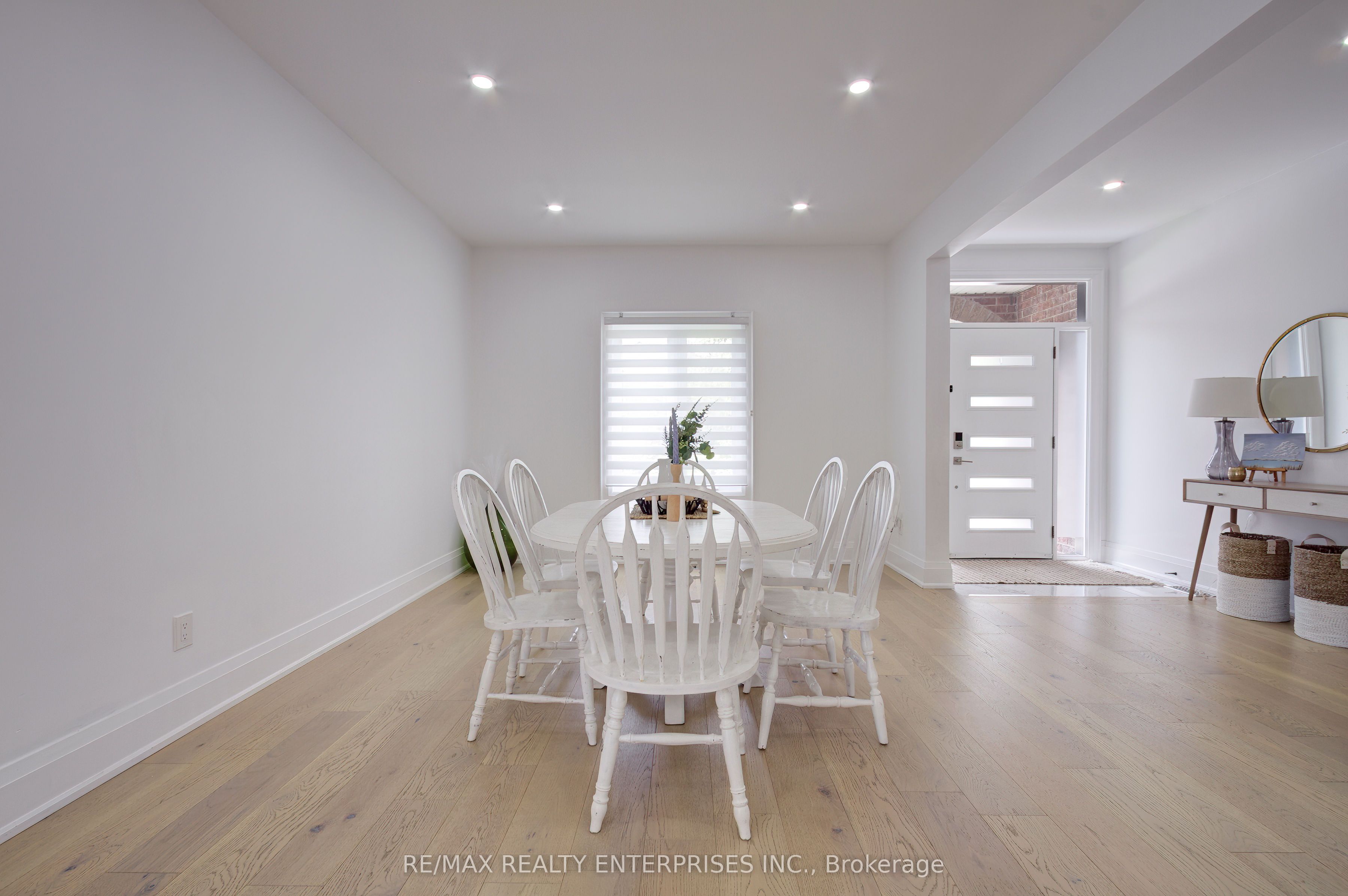 193 Teddington Place Property Photo 7