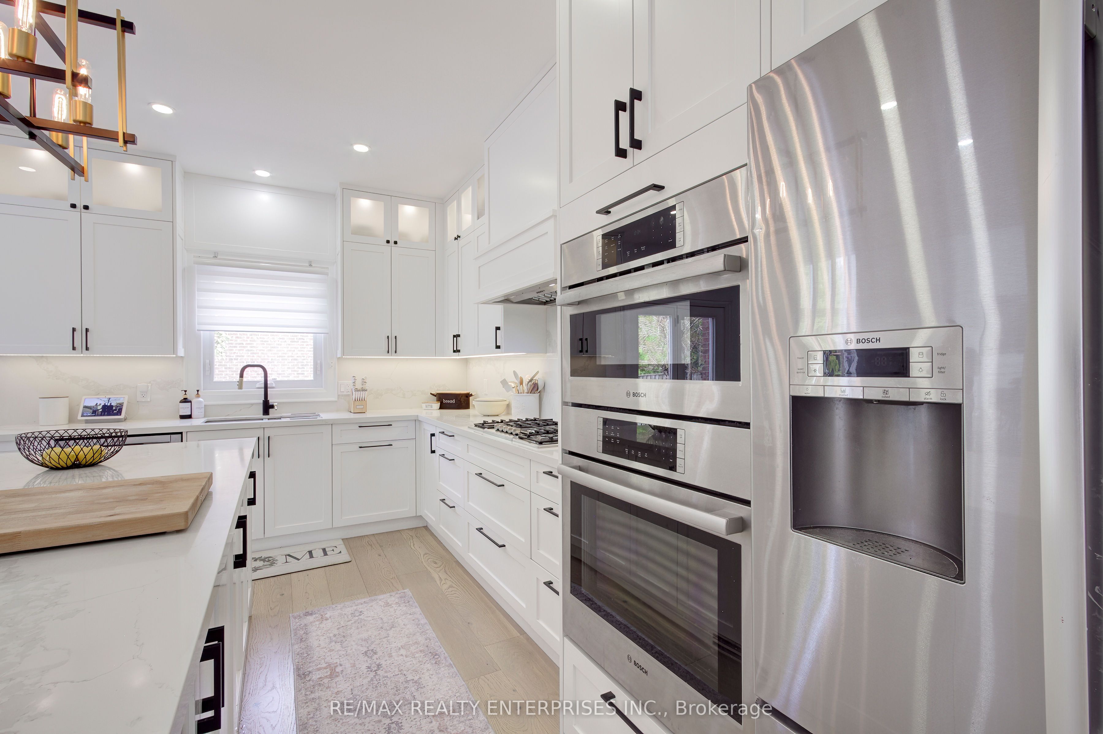 193 Teddington Place Property Photo 11