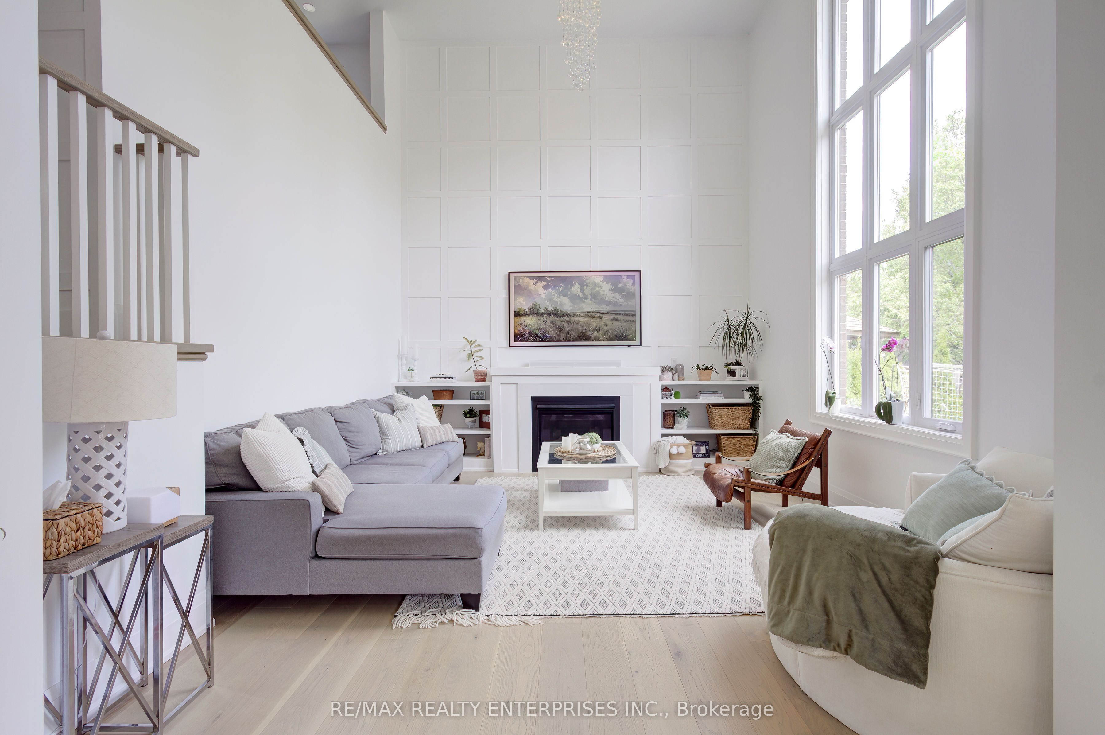 193 Teddington Place Property Photo 14