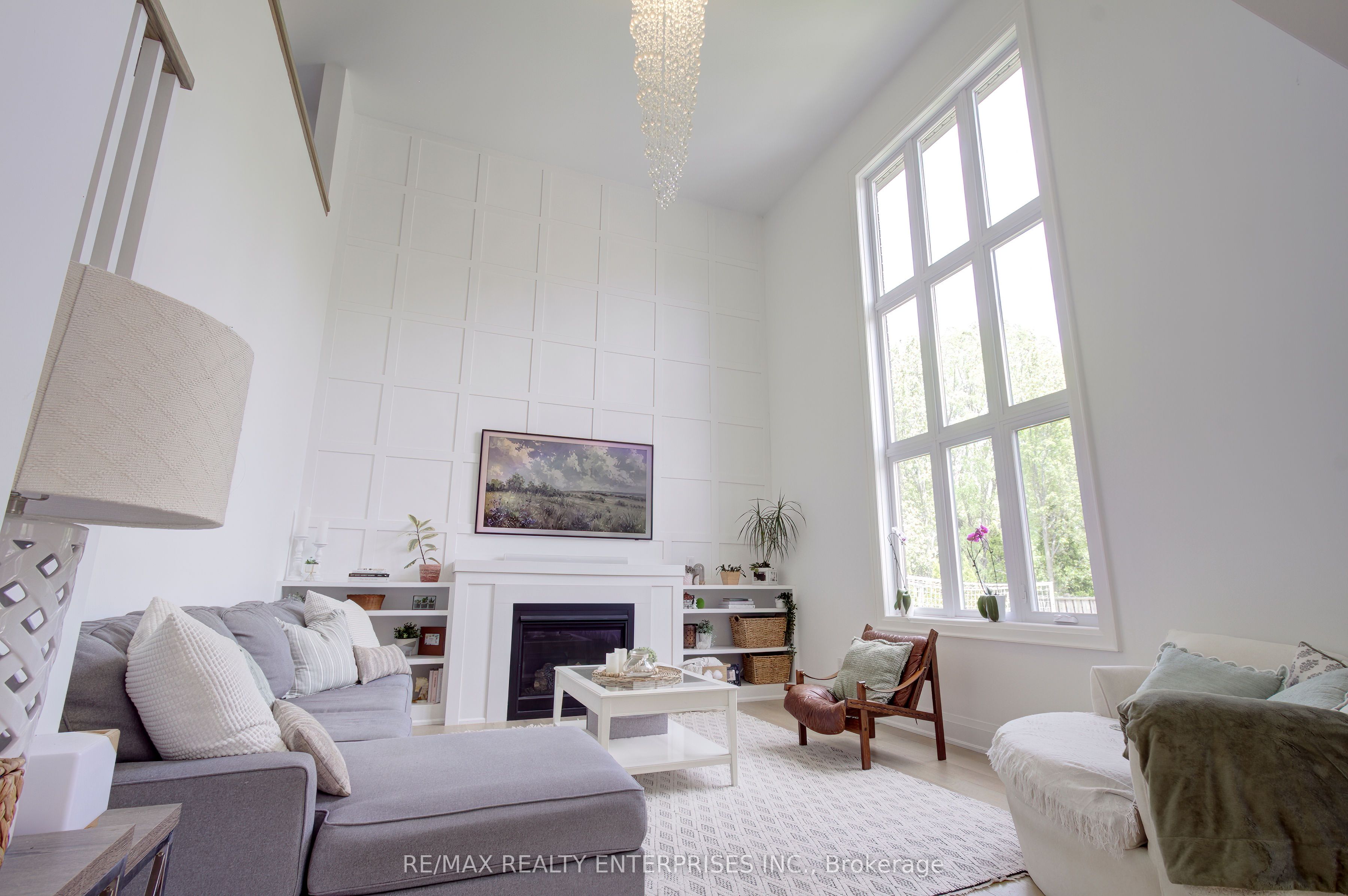 193 Teddington Place Property Photo 15