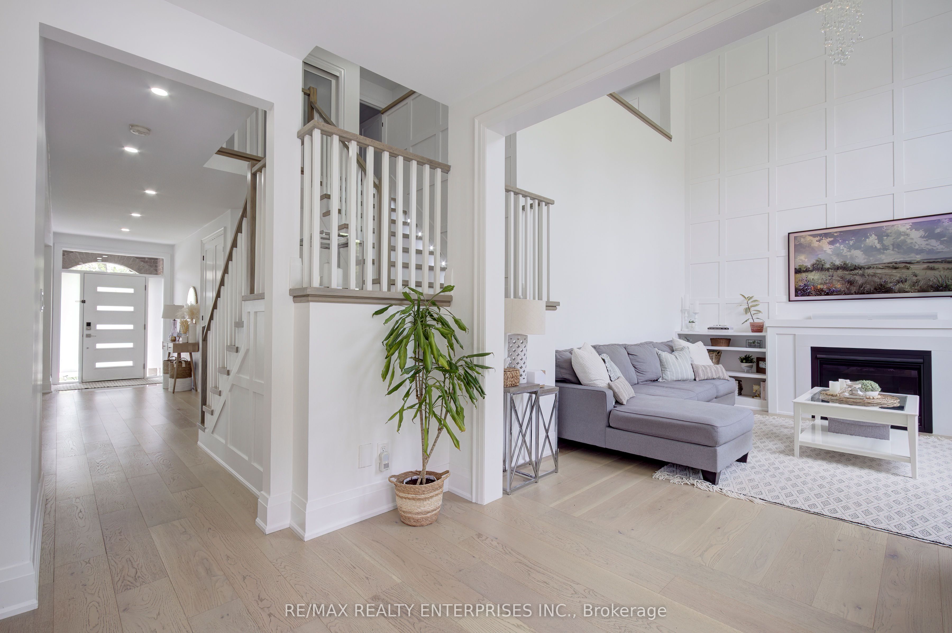 193 Teddington Place Property Photo 17