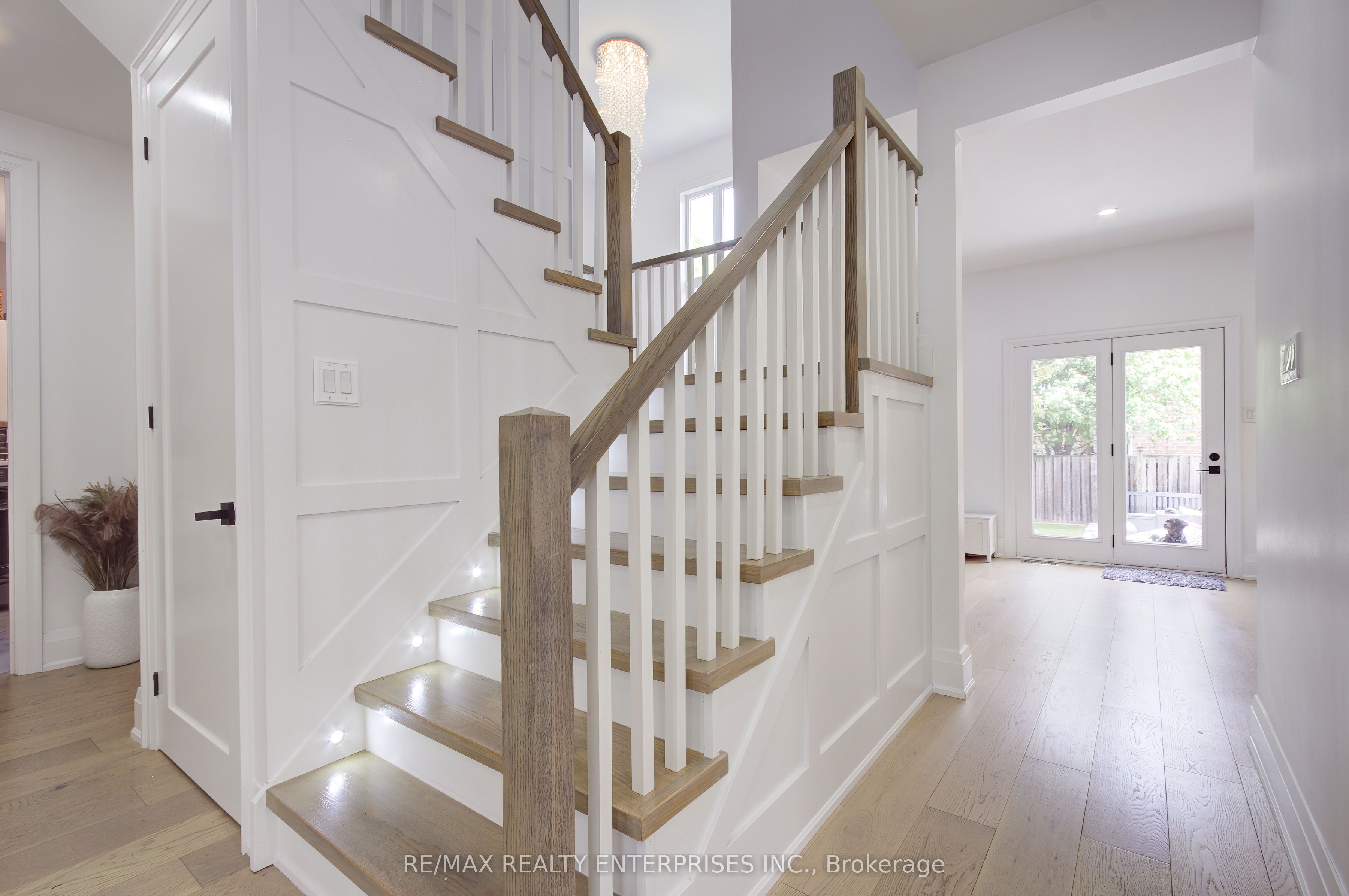 193 Teddington Place Property Photo 18