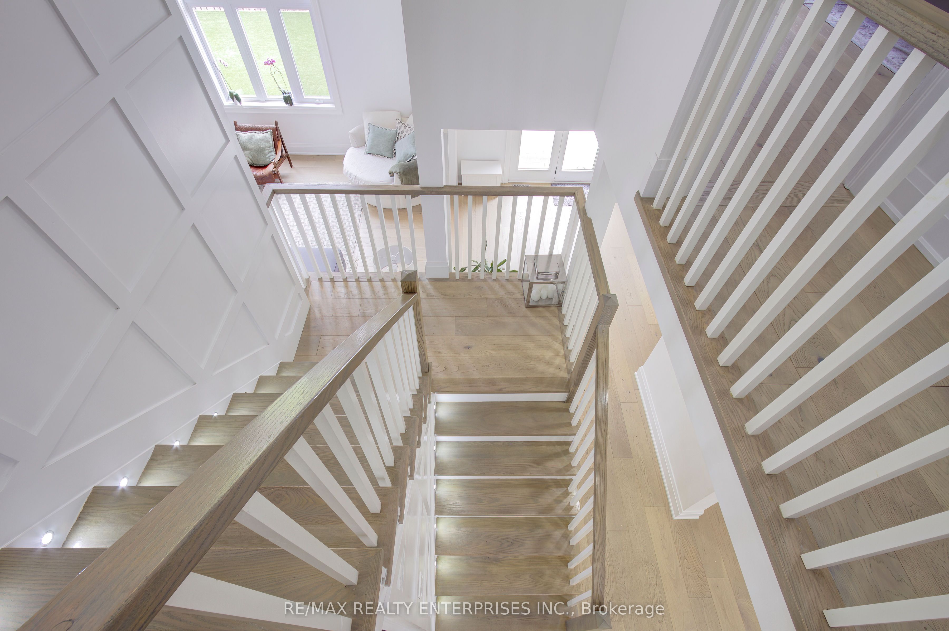 193 Teddington Place Property Photo 19