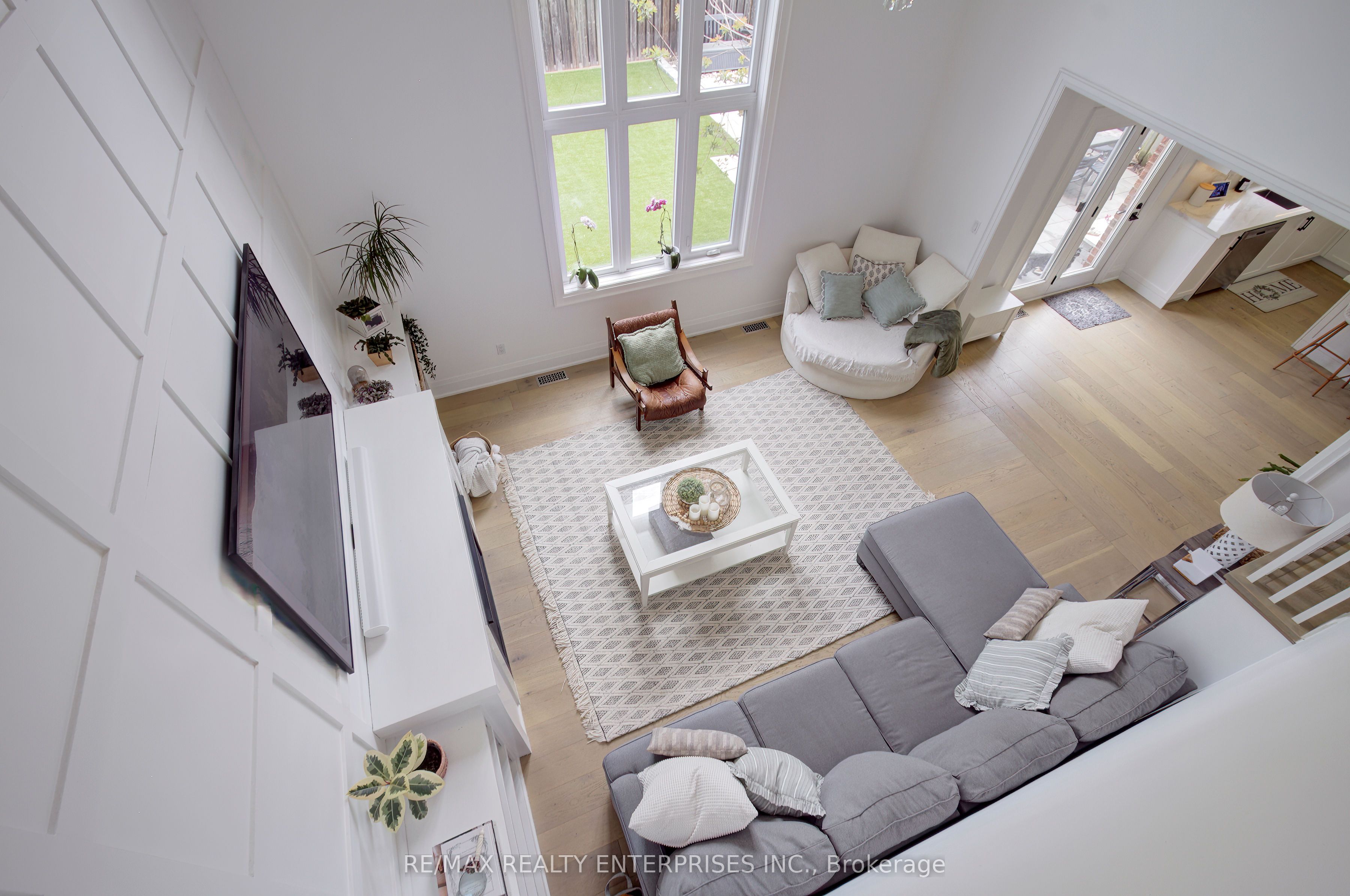 193 Teddington Place Property Photo 20
