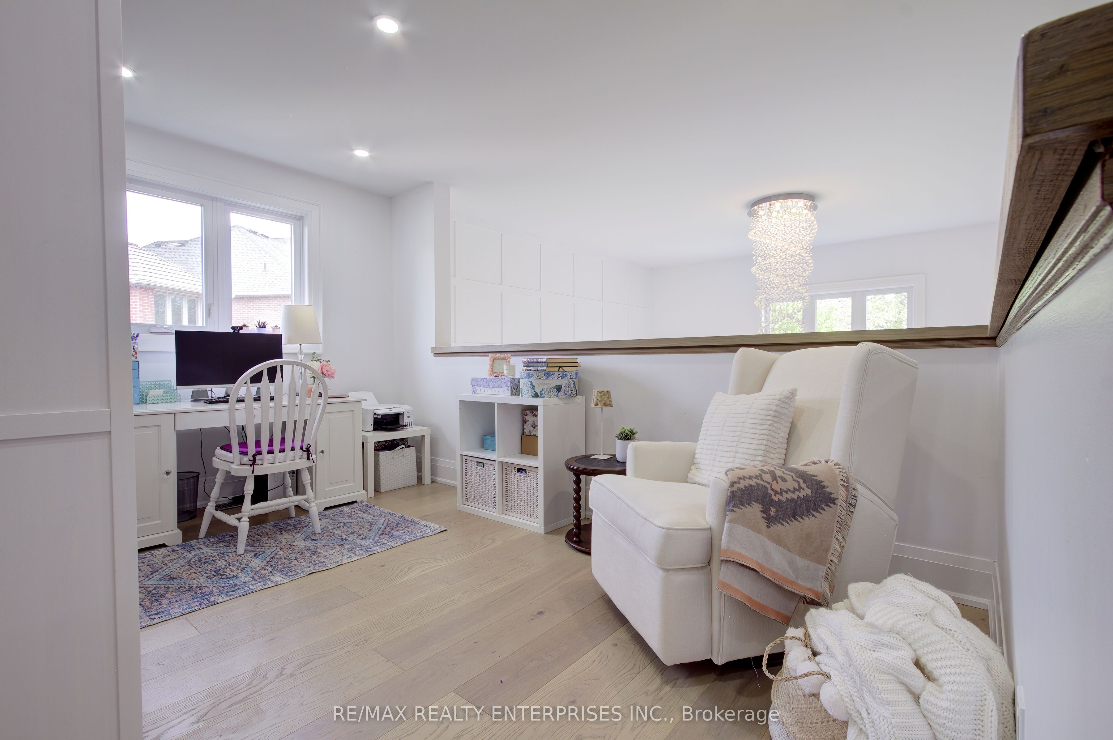 193 Teddington Place Property Photo 23