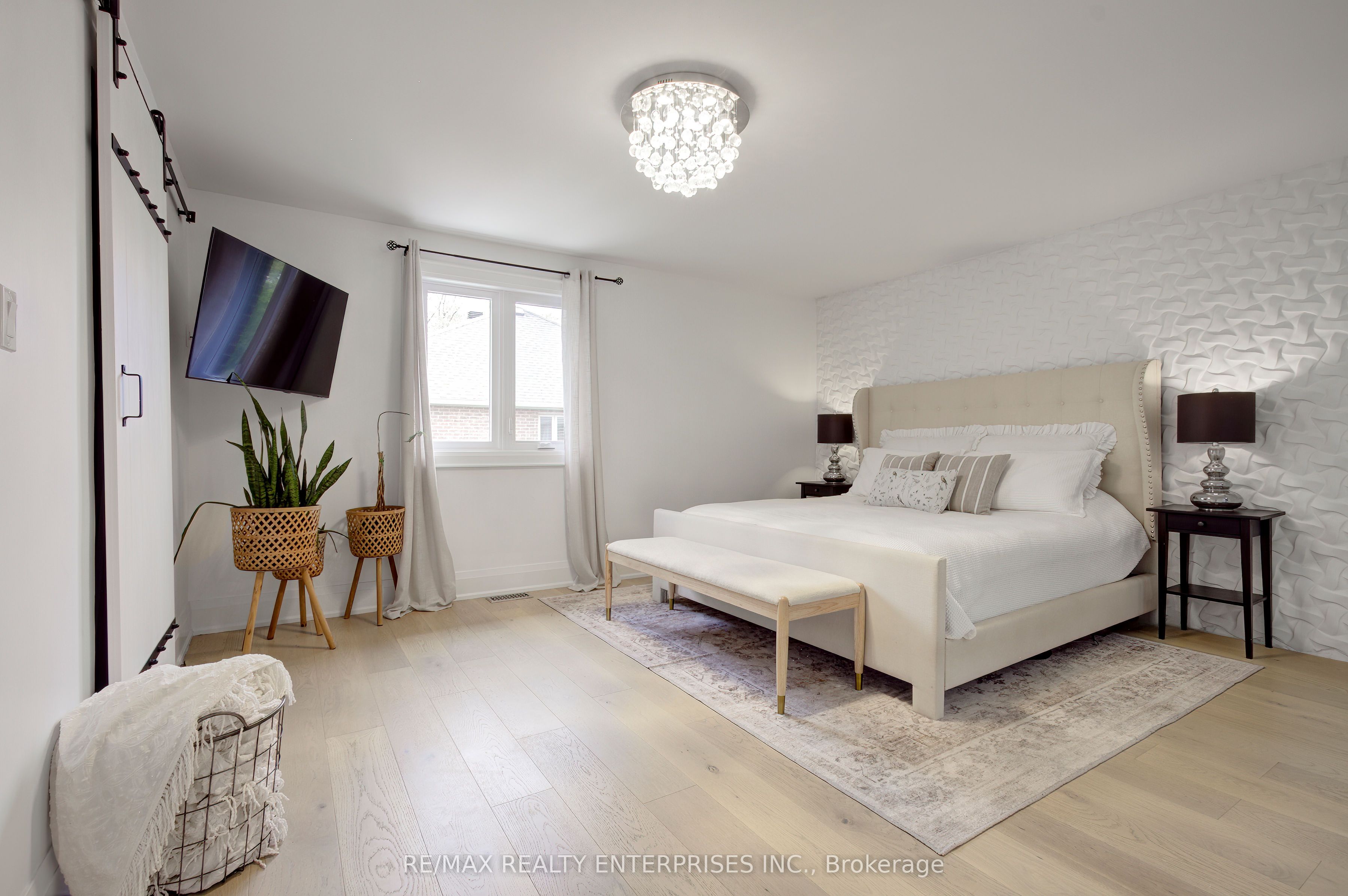 193 Teddington Place Property Photo 24