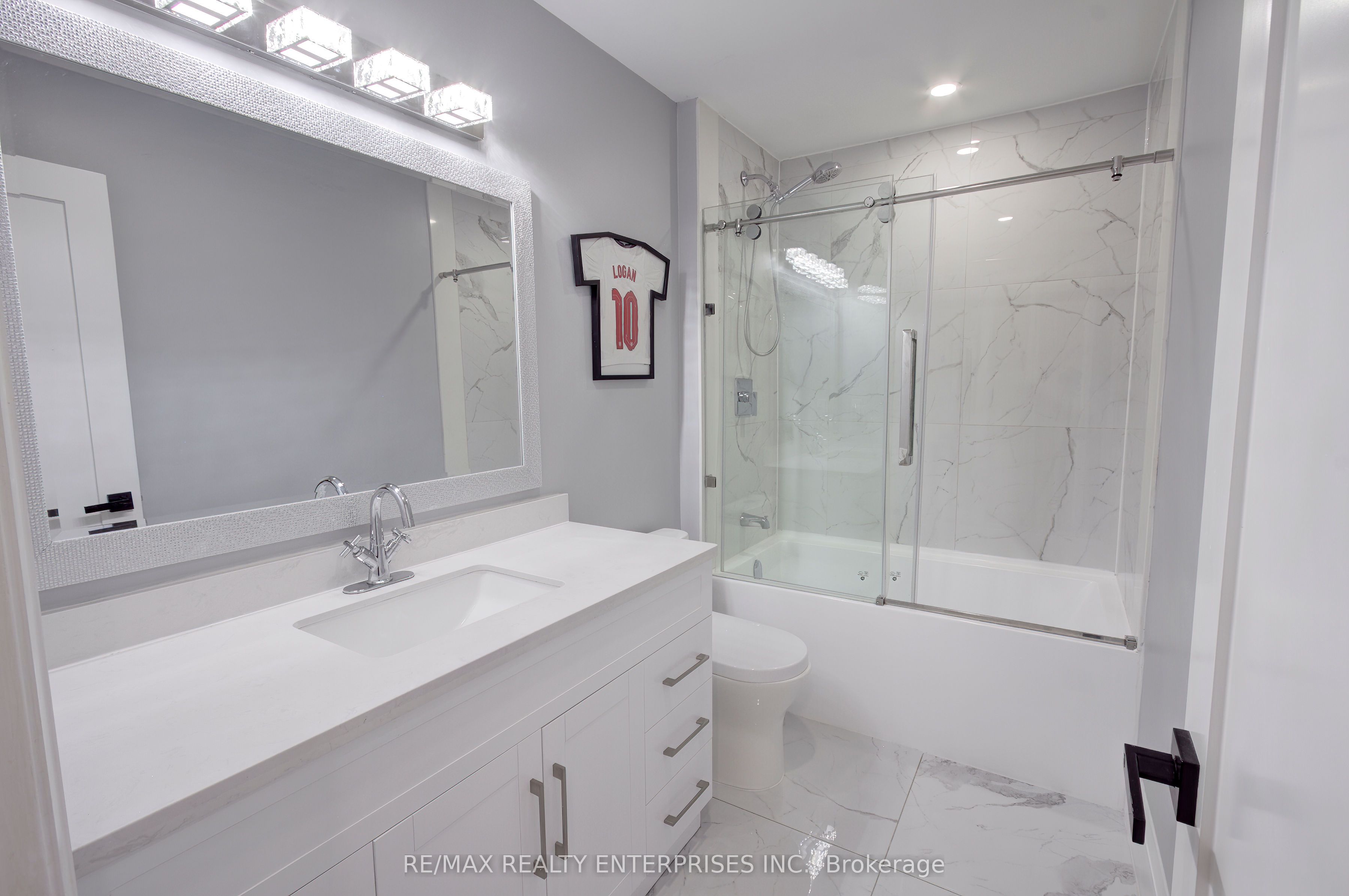 193 Teddington Place Property Photo 27
