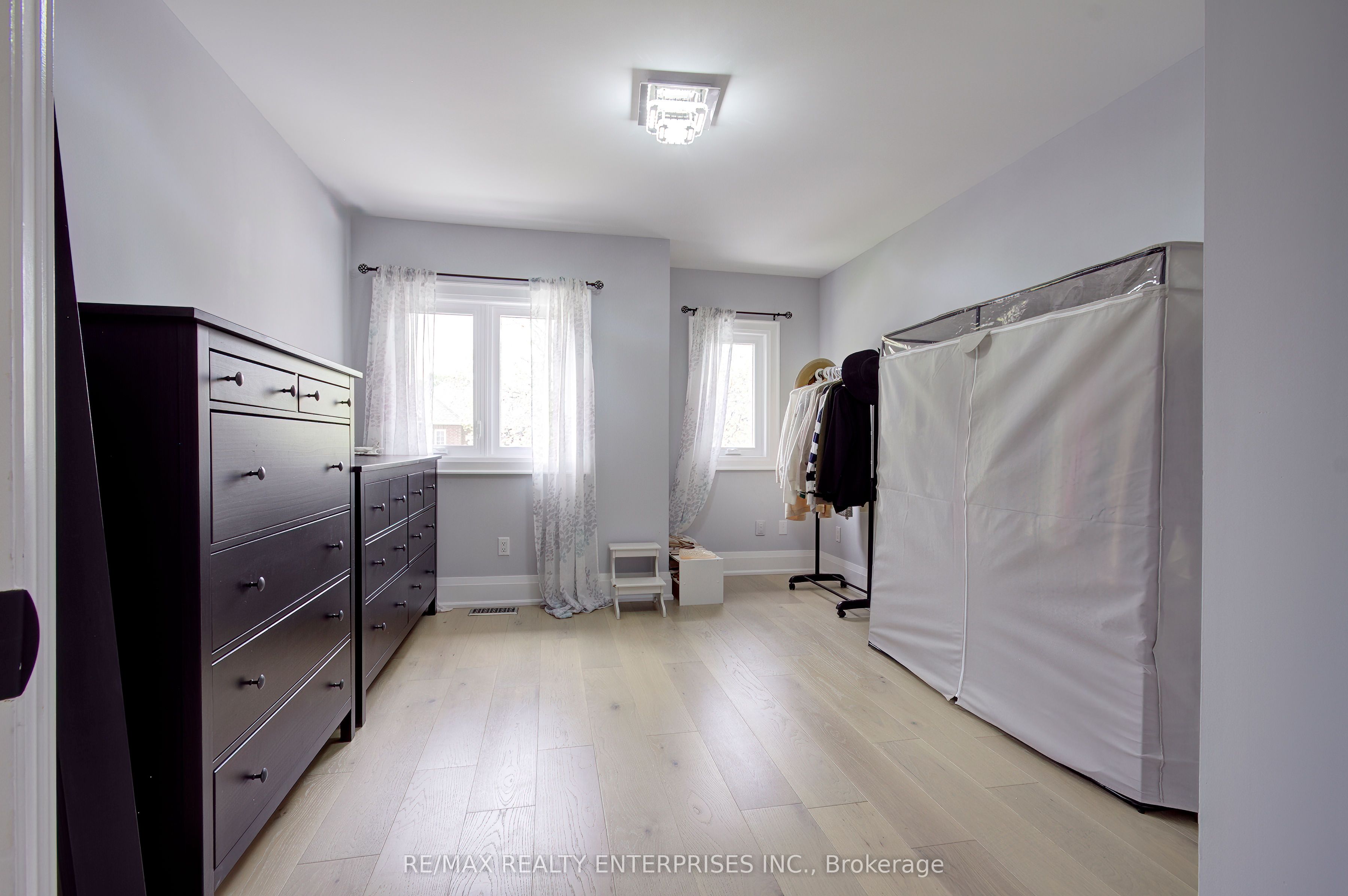 193 Teddington Place Property Photo 29