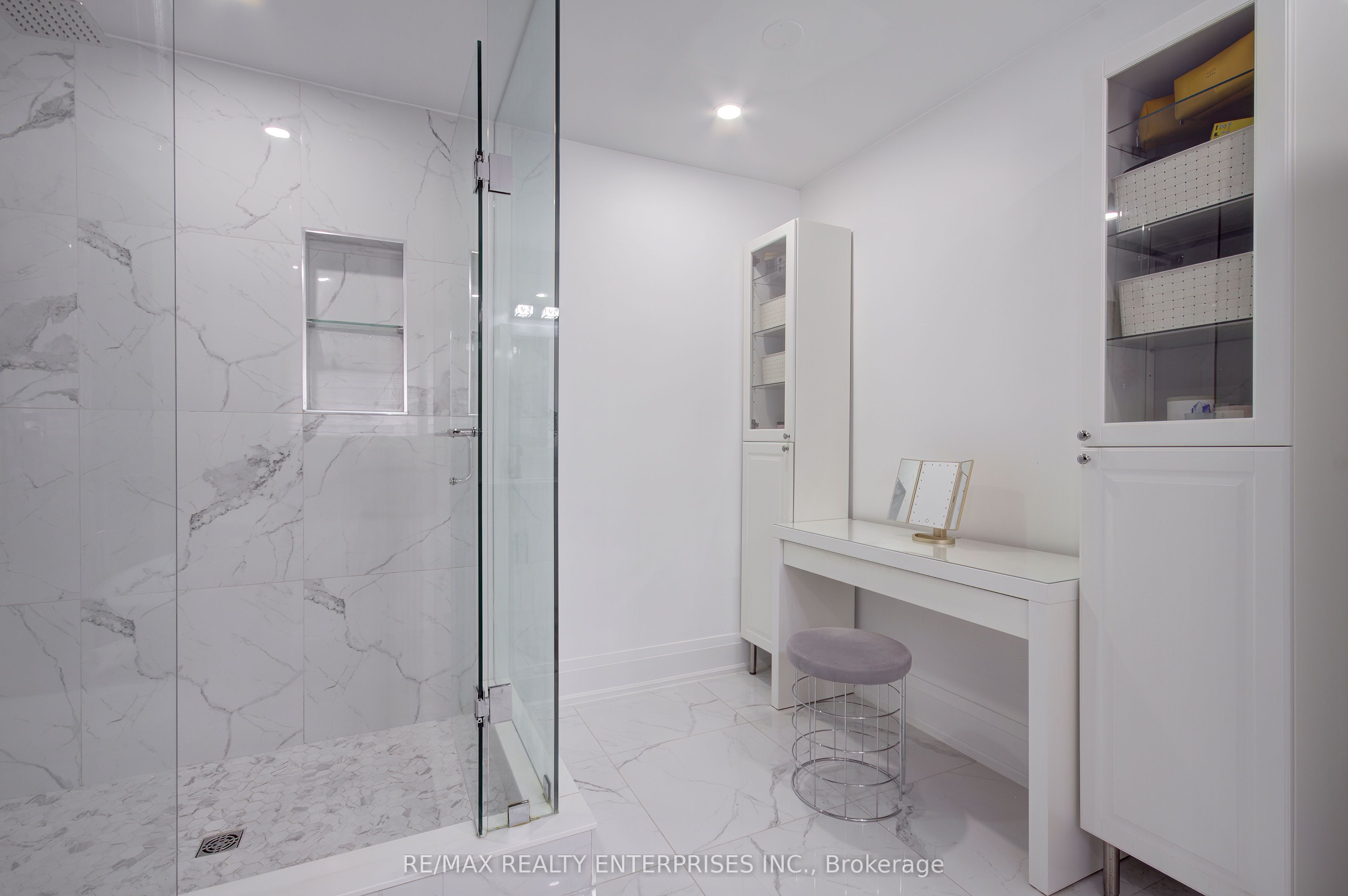 193 Teddington Place Property Photo 31