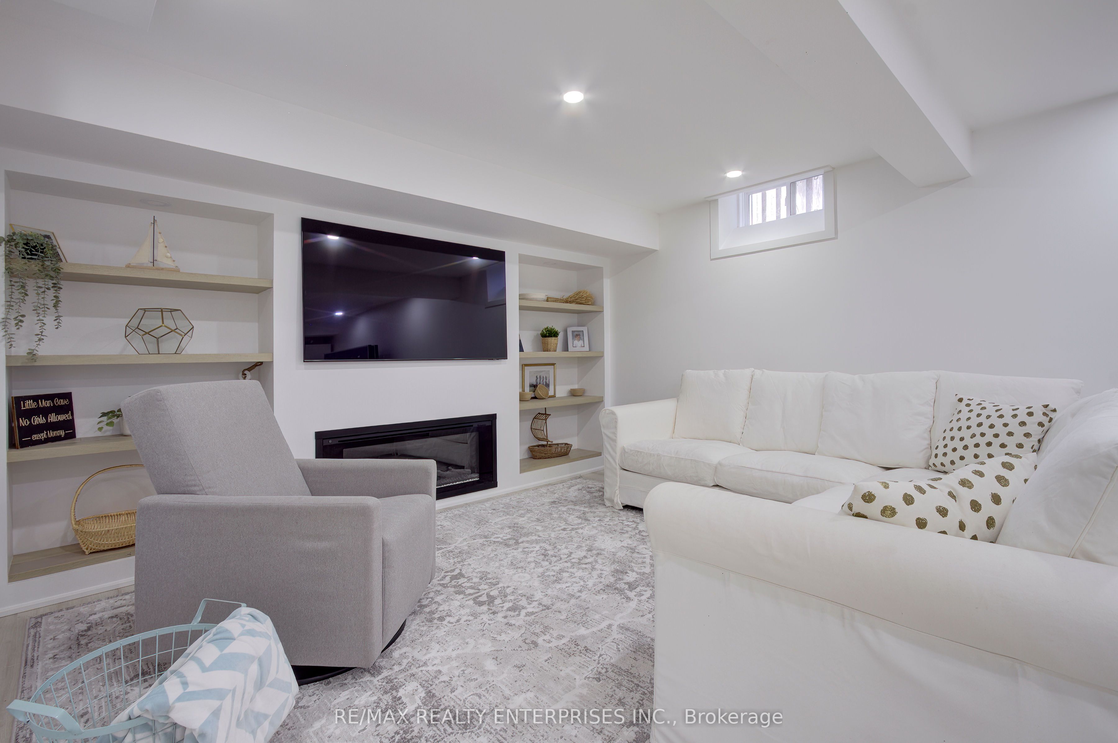 193 Teddington Place Property Photo 34