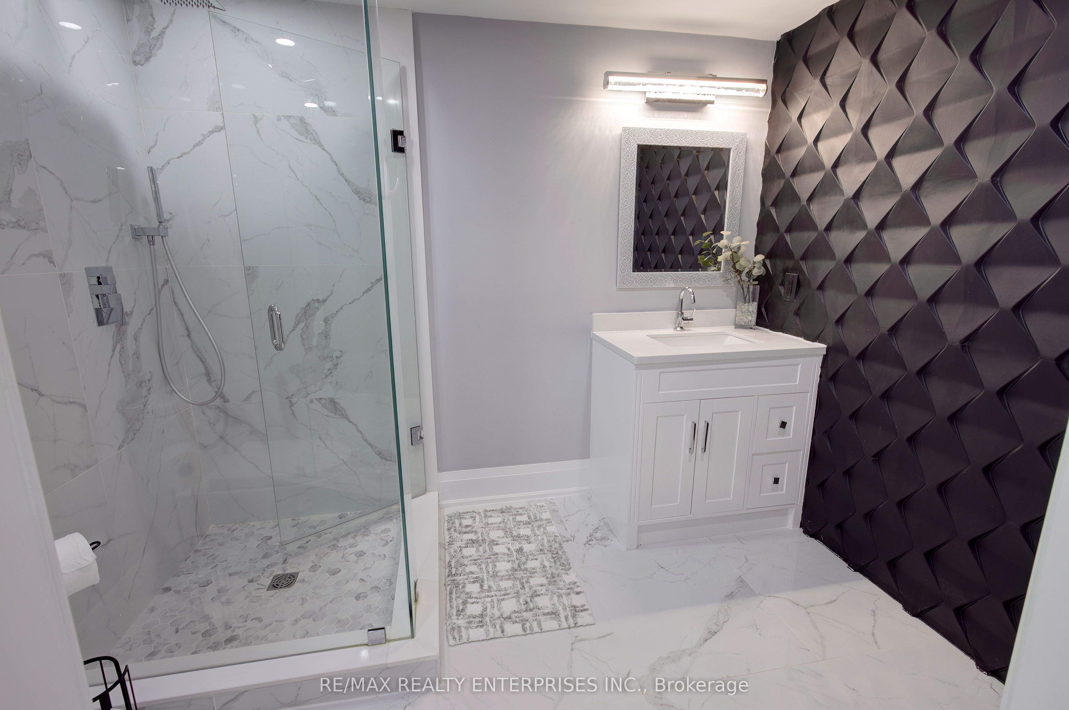 193 Teddington Place Property Photo 38