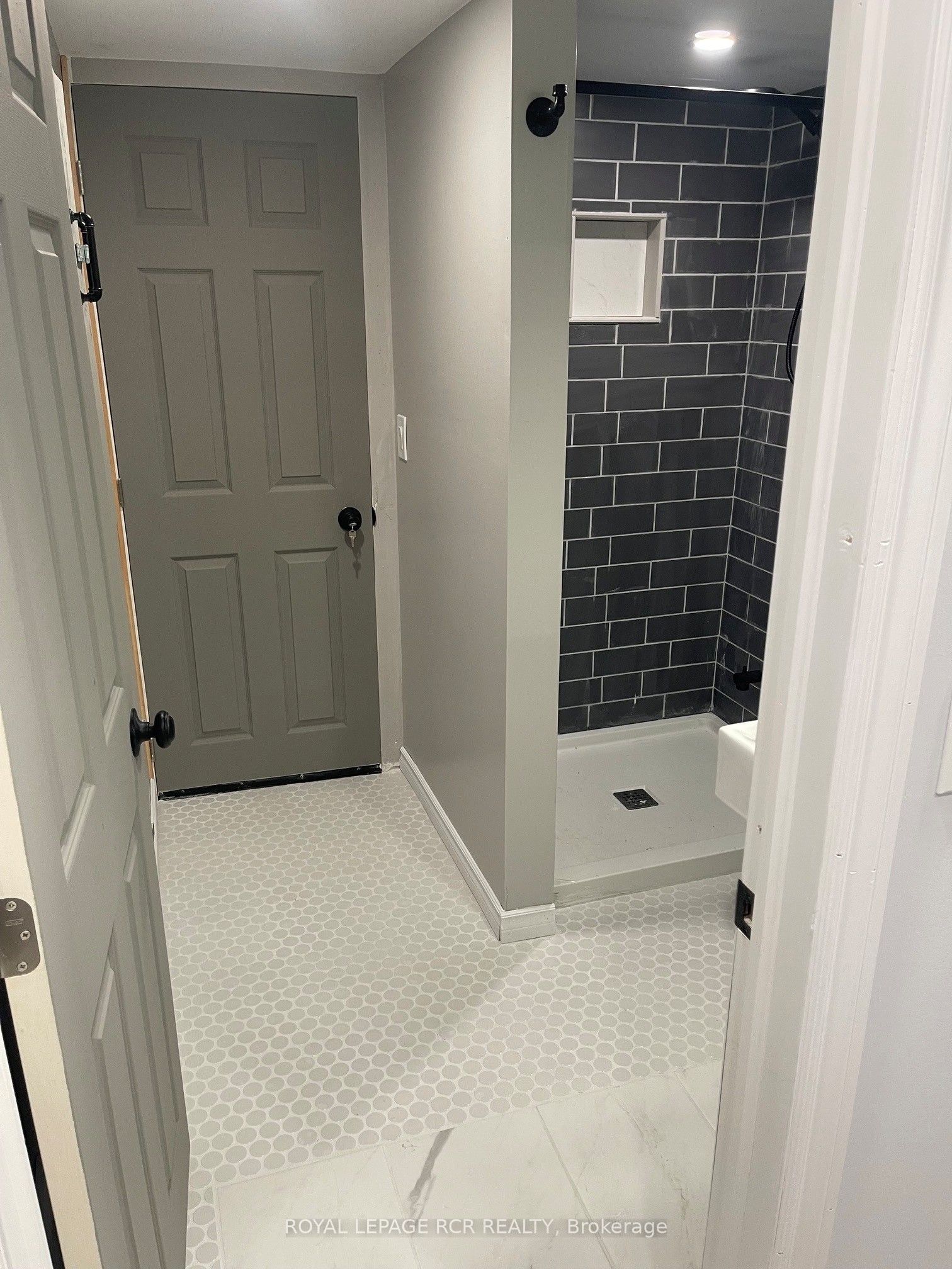 109 Senator Way Basement Property Photo 5