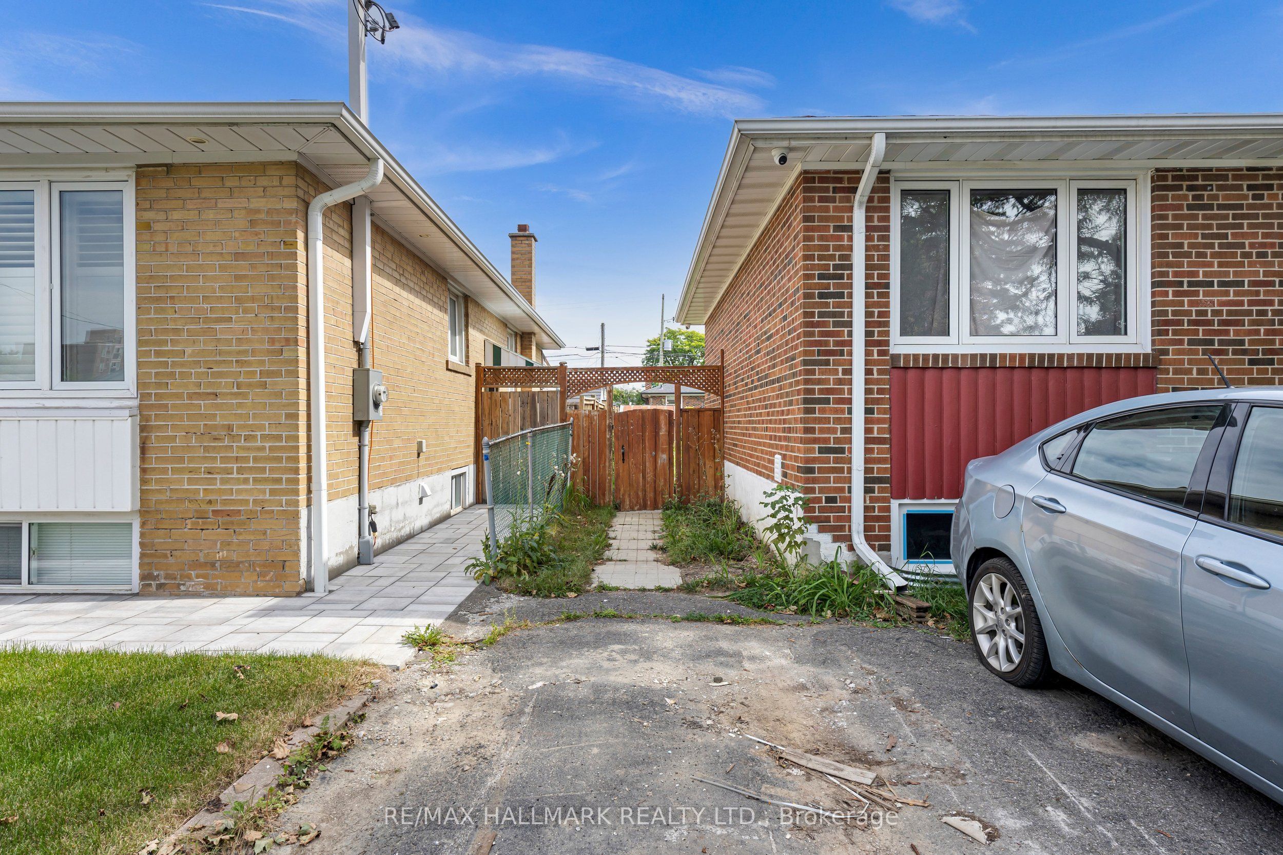 37 Brisco Street Bsmt Property Photo 2