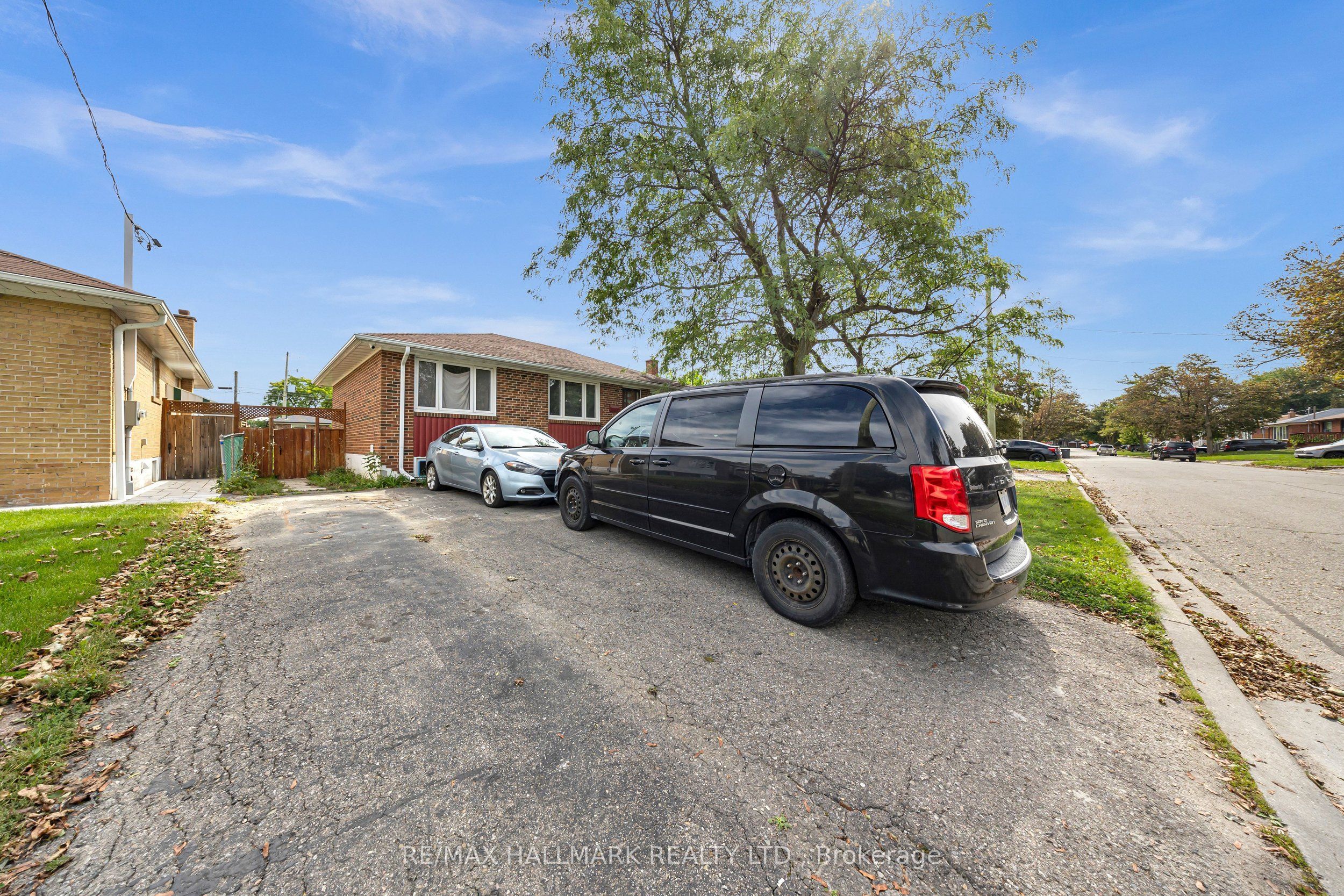 37 Brisco Street Bsmt Property Photo 3