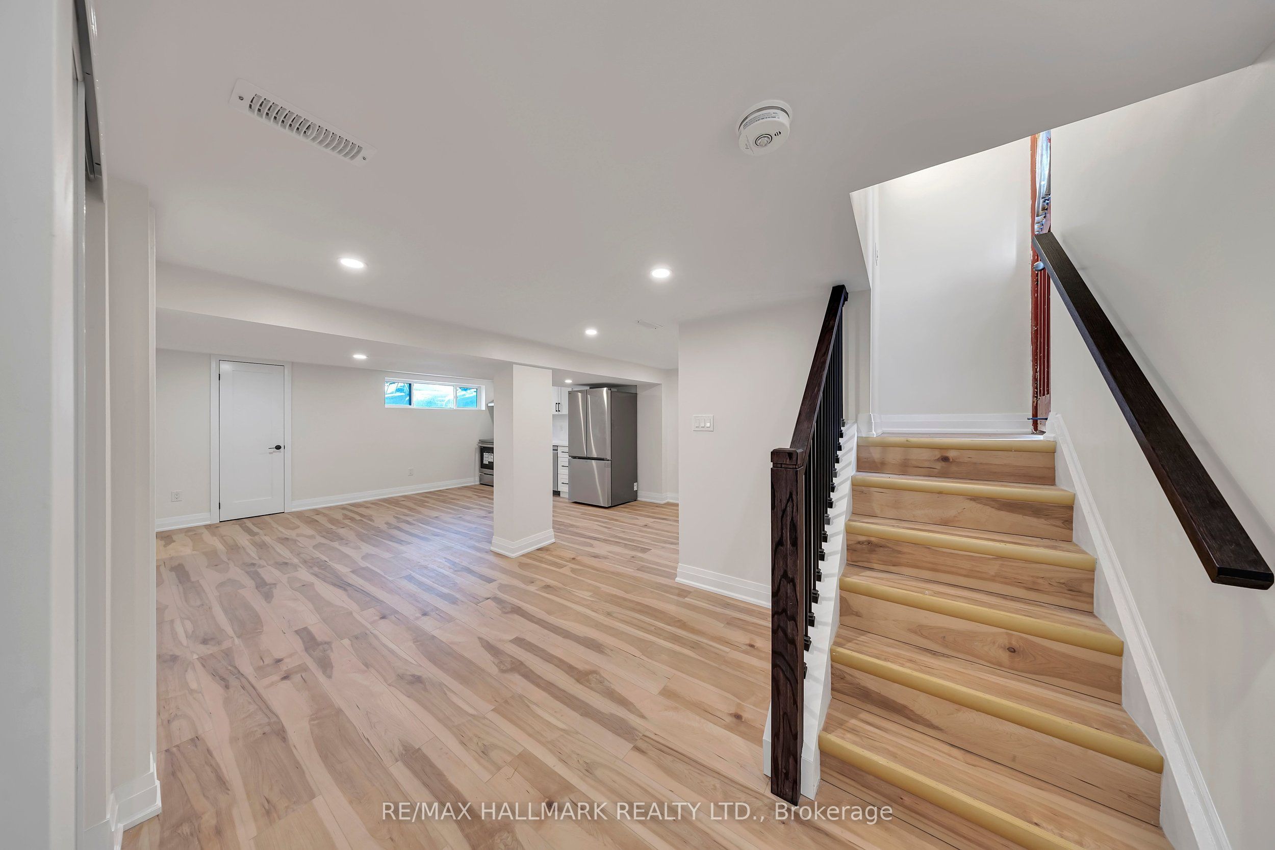 37 Brisco Street Bsmt Property Photo 4