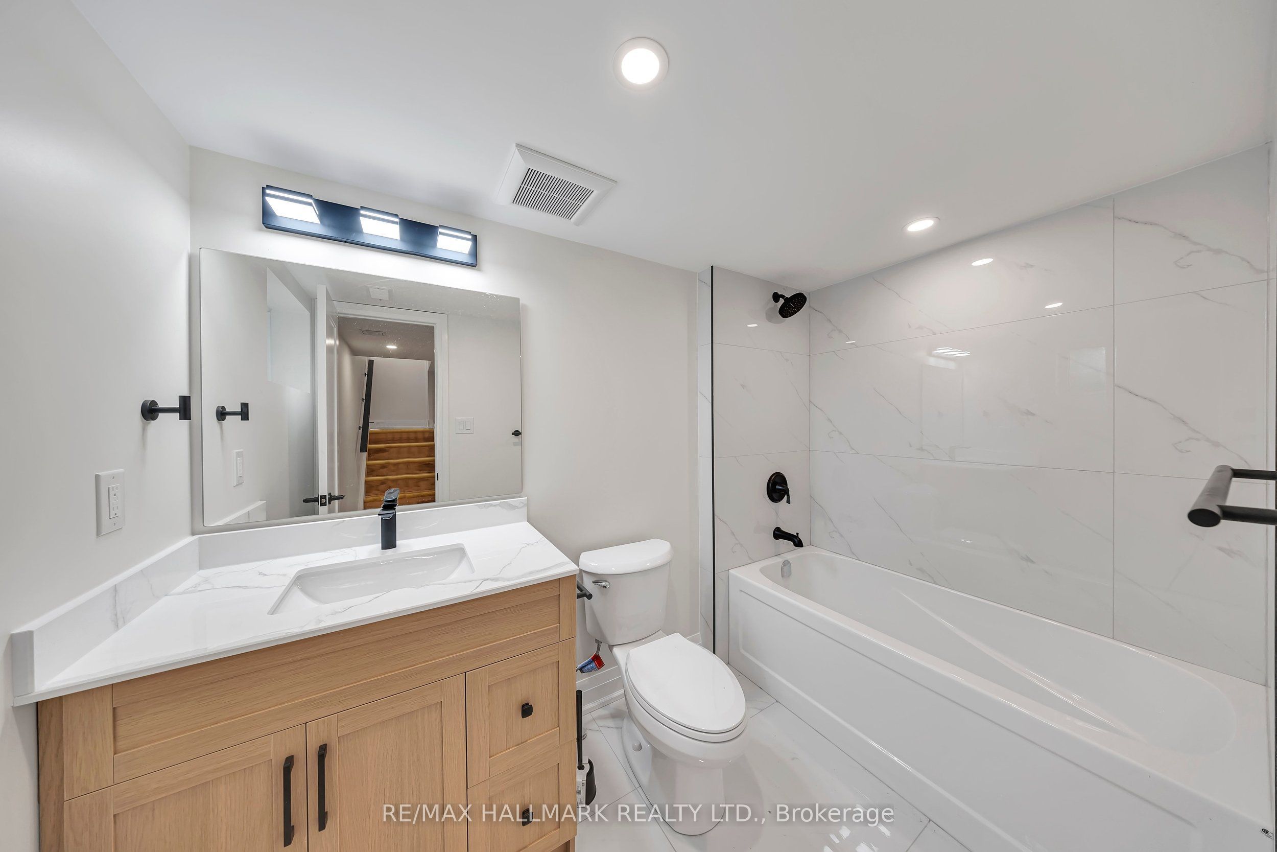 37 Brisco Street Bsmt Property Photo 5