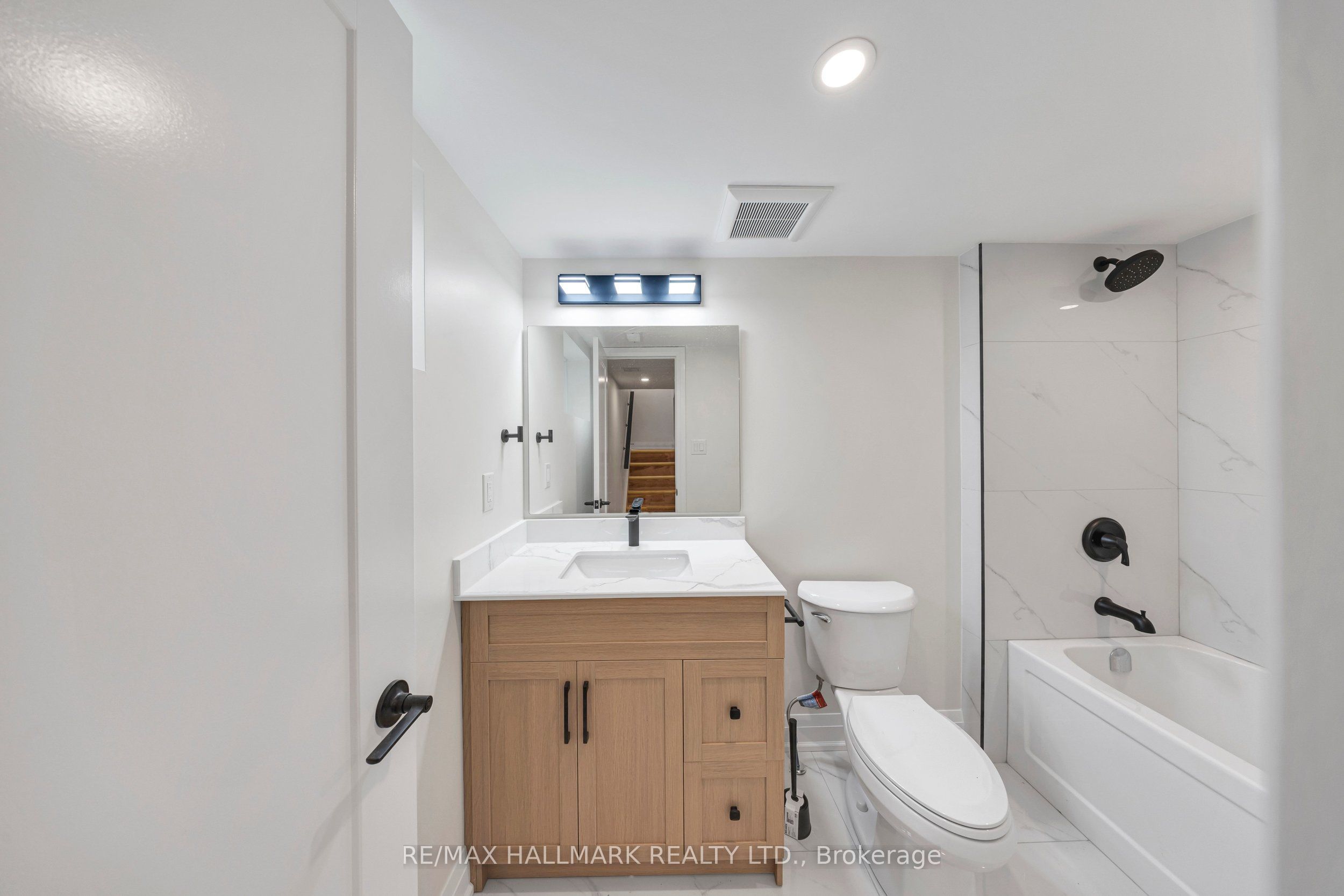 37 Brisco Street Bsmt Property Photo 6