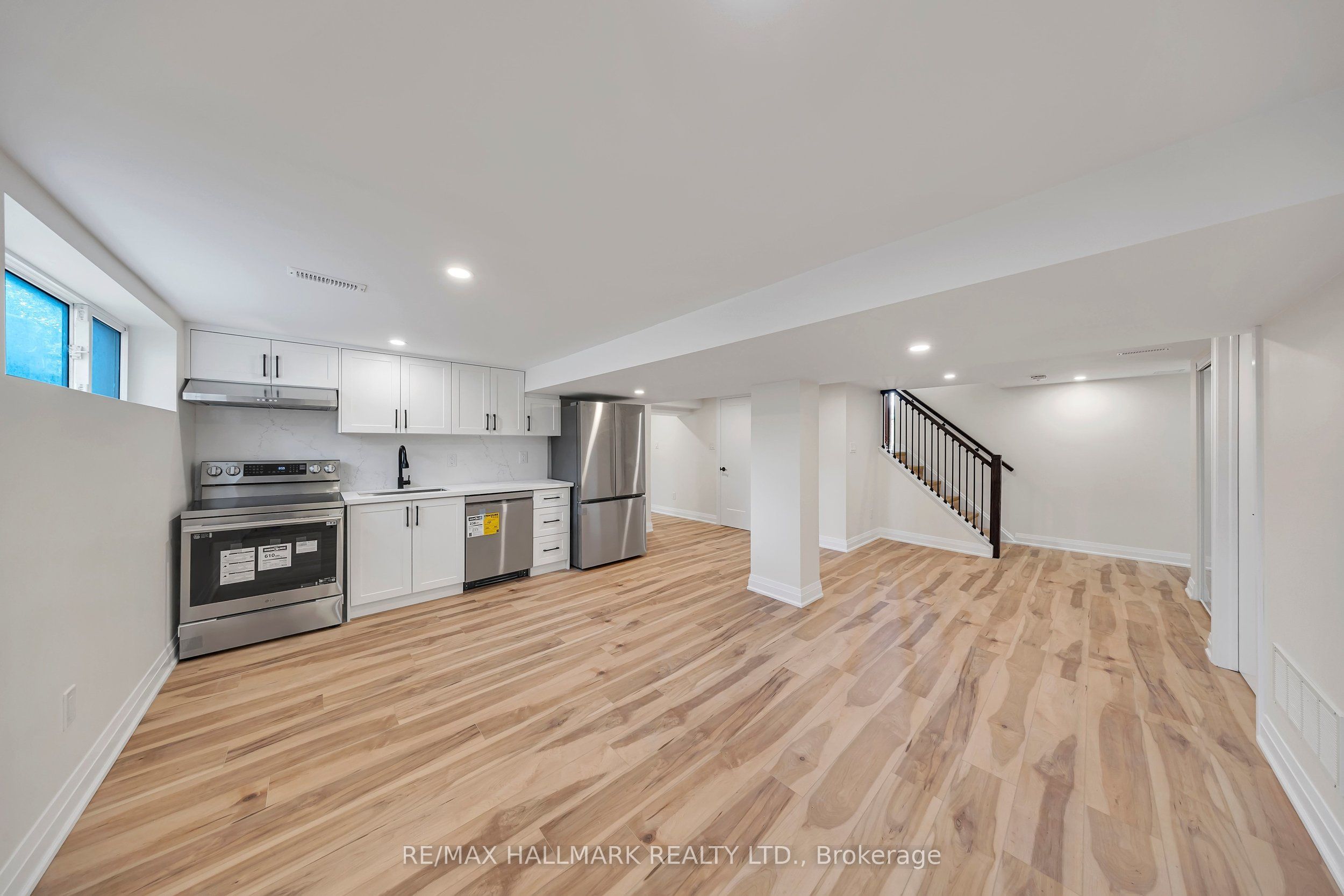 37 Brisco Street Bsmt Property Photo 8