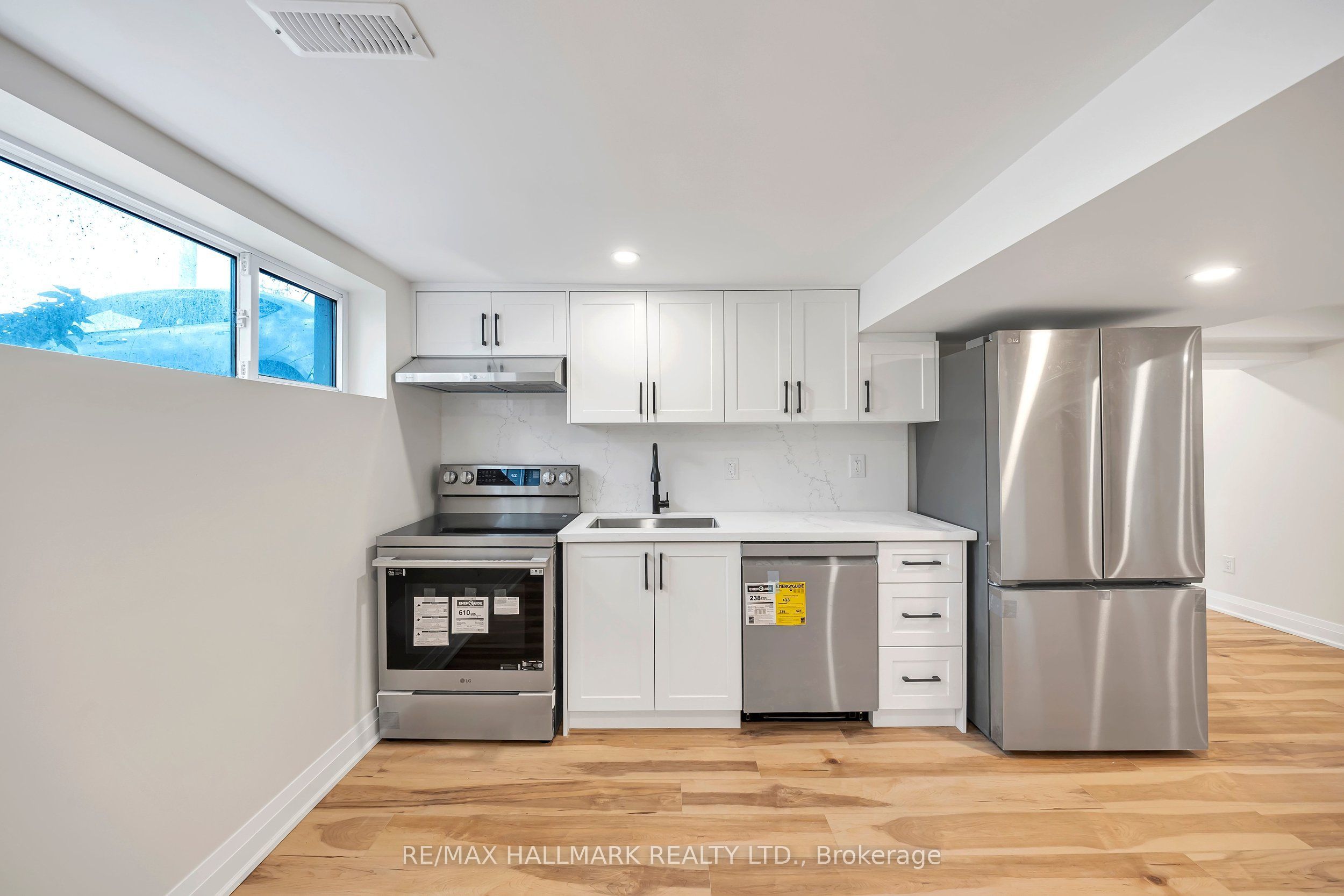 37 Brisco Street Bsmt Property Photo 10