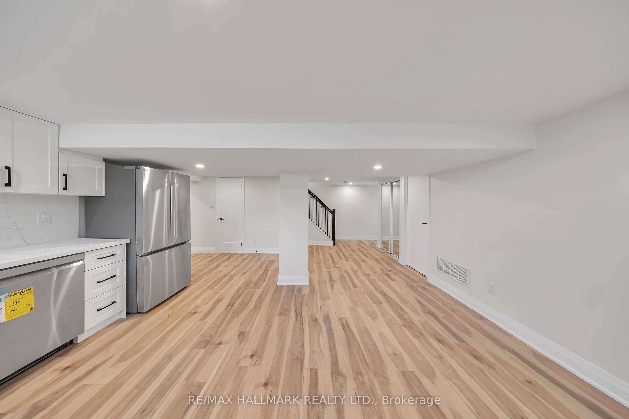 37 Brisco Street Bsmt Property Photo 11