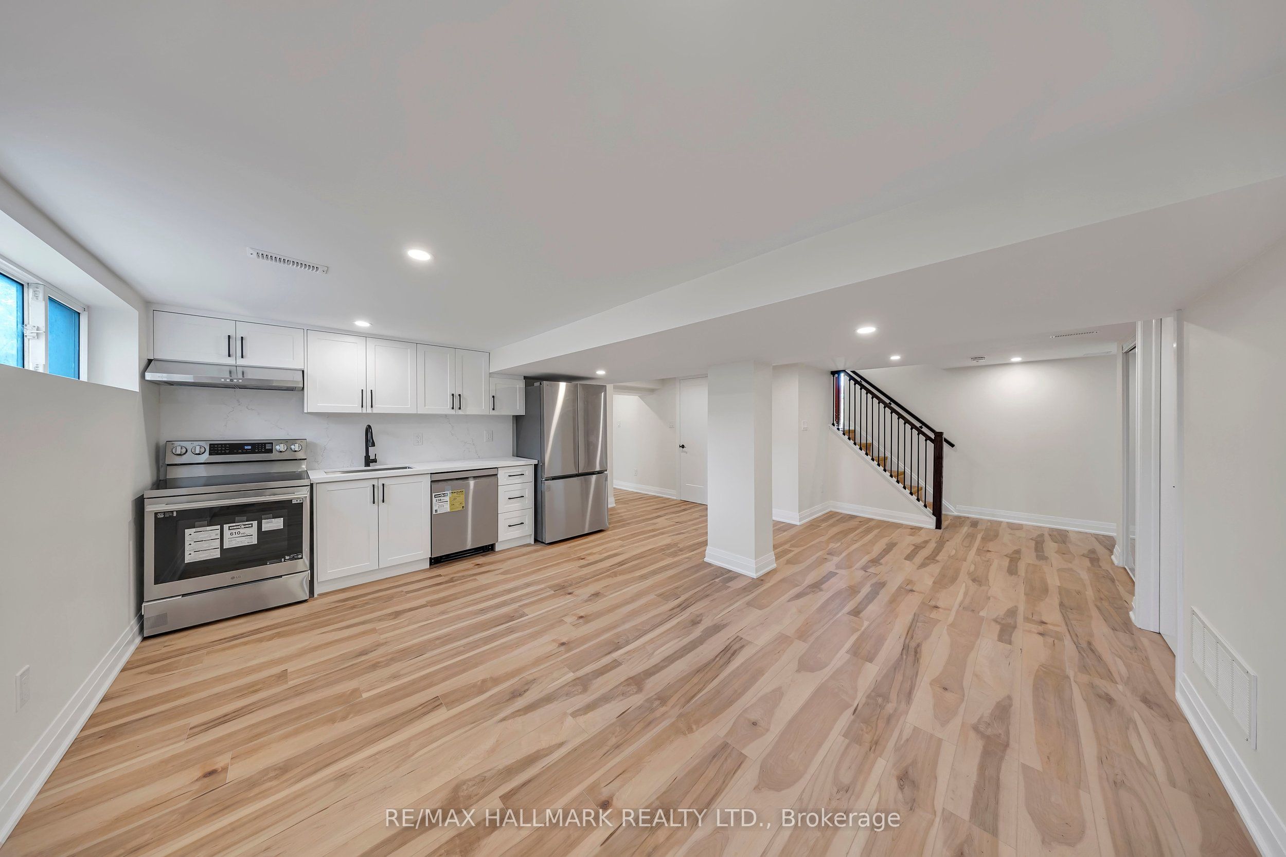 37 Brisco Street Bsmt Property Photo 12