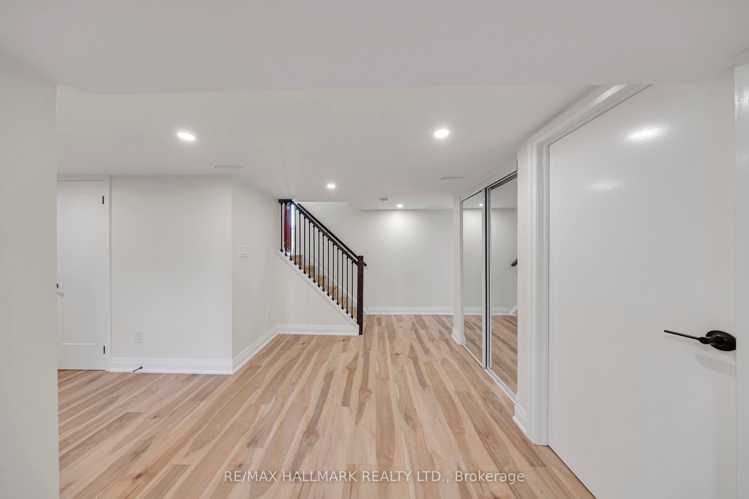 37 Brisco Street Bsmt Property Photo 13