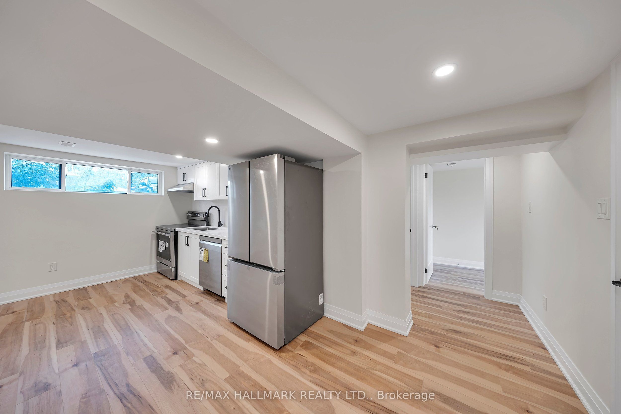 37 Brisco Street Bsmt Property Photo 14