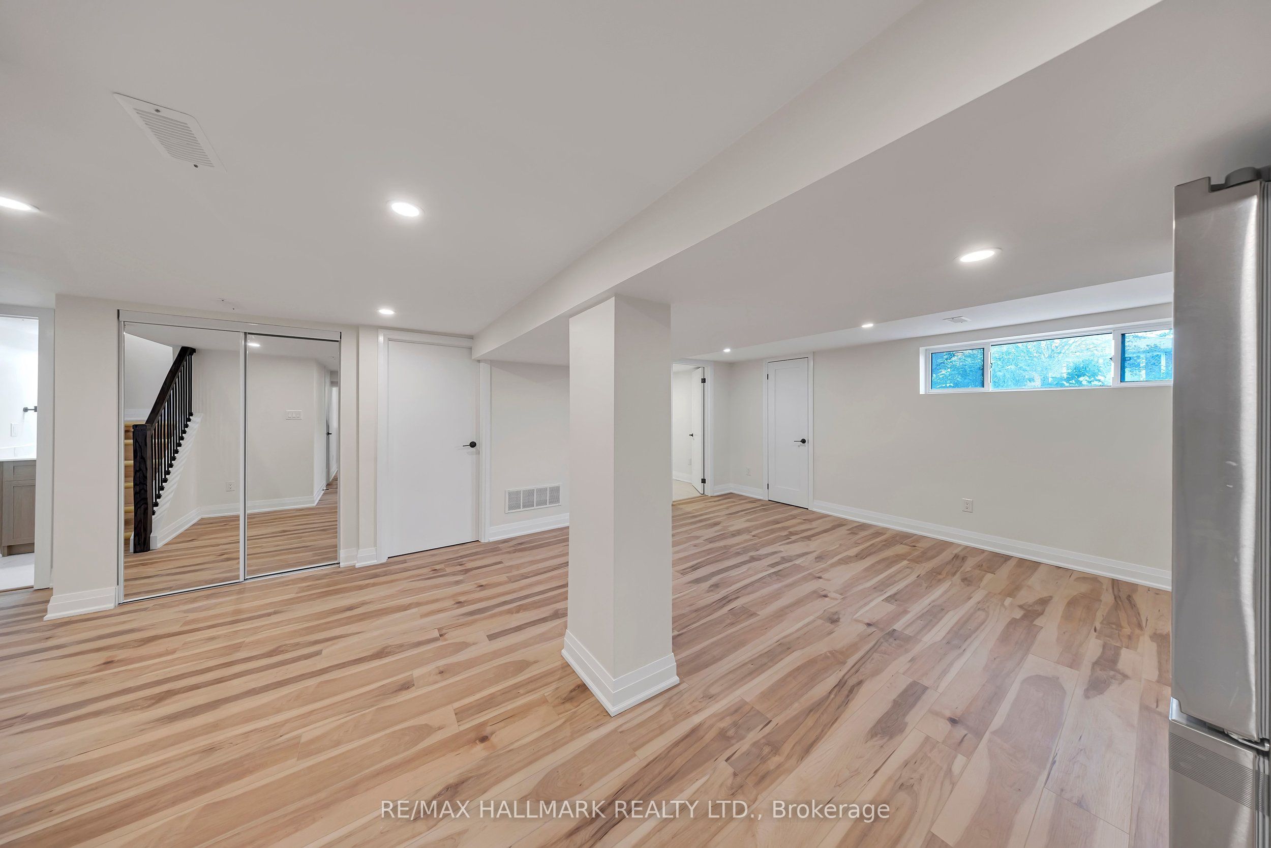 37 Brisco Street Bsmt Property Photo 15