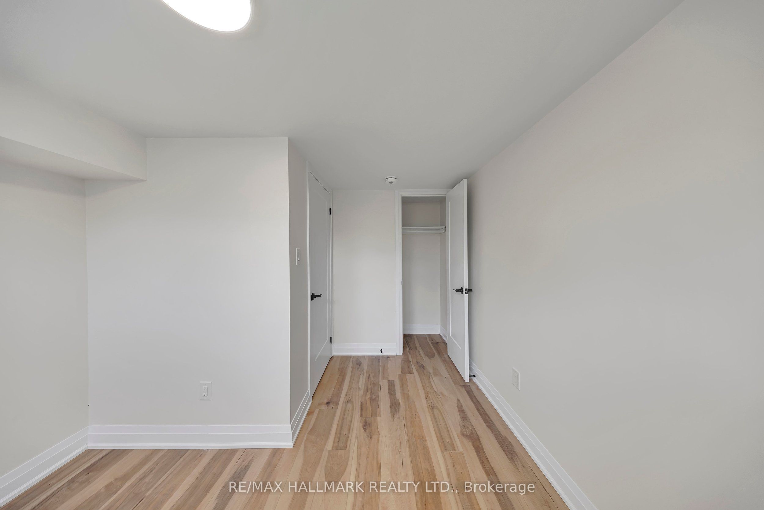 37 Brisco Street Bsmt Property Photo 17