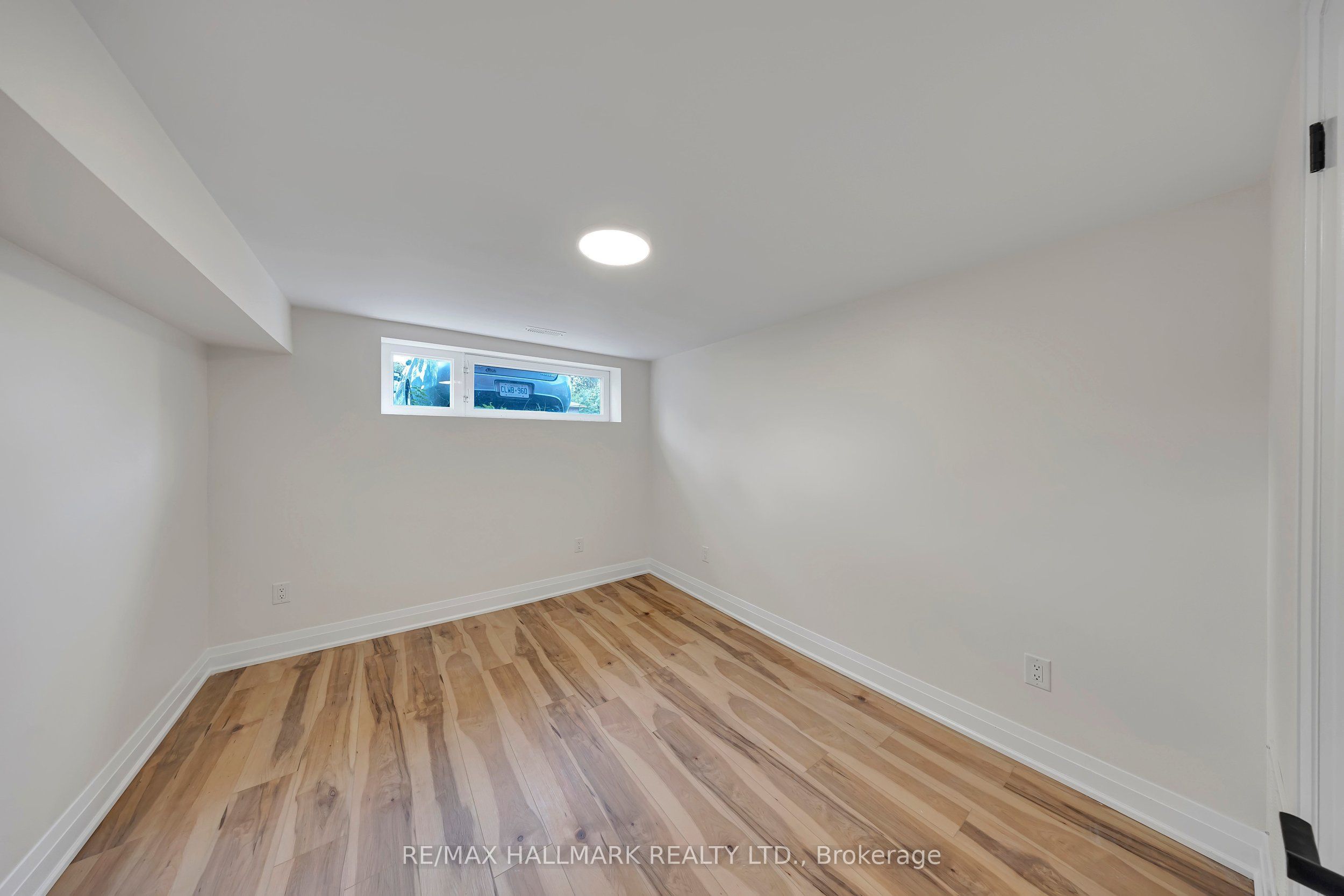 37 Brisco Street Bsmt Property Photo 18