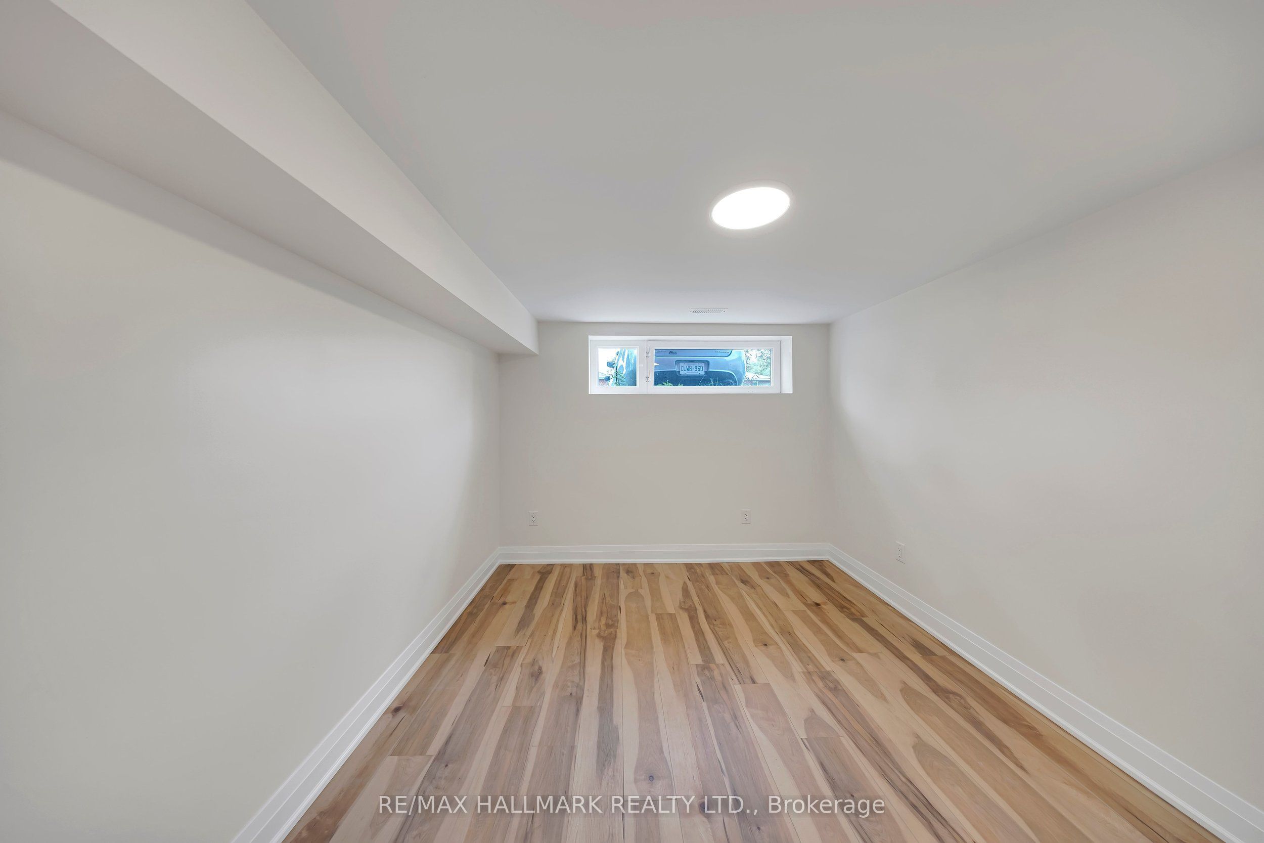 37 Brisco Street Bsmt Property Photo 19