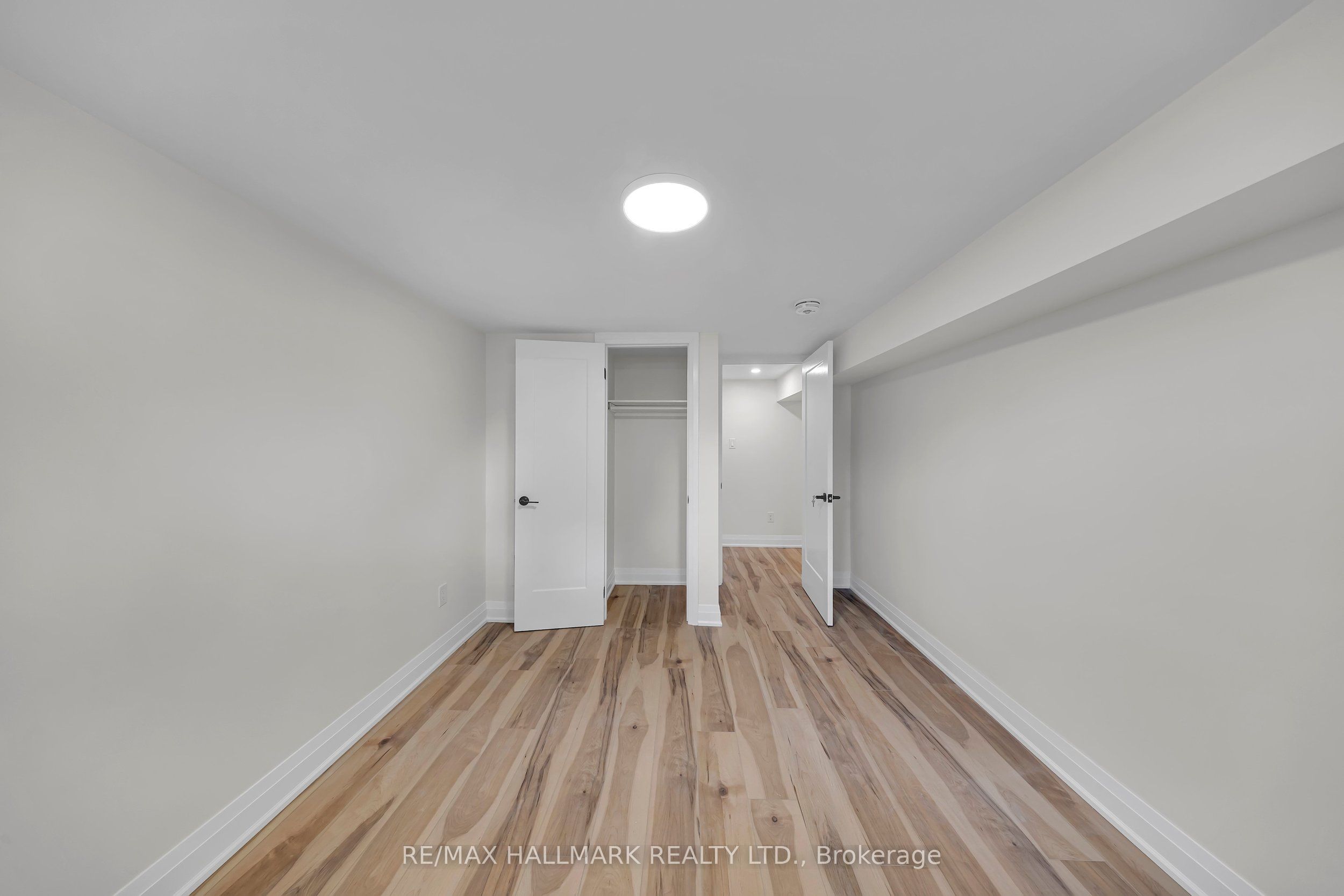 37 Brisco Street Bsmt Property Photo 20