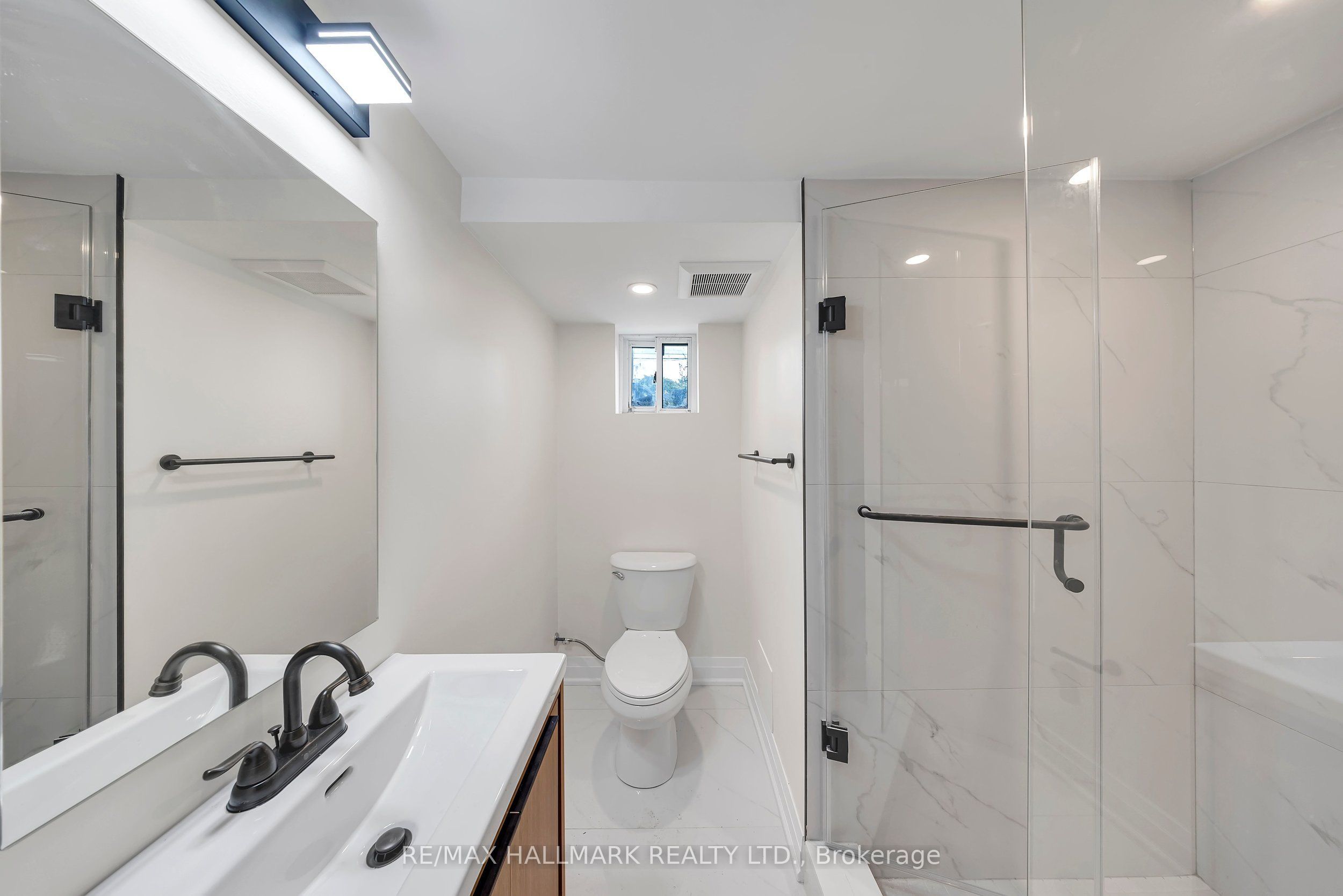37 Brisco Street Bsmt Property Photo 21