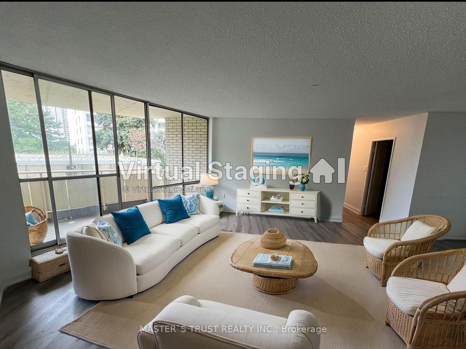 330 Dixon Road E 201 Property Photo 1