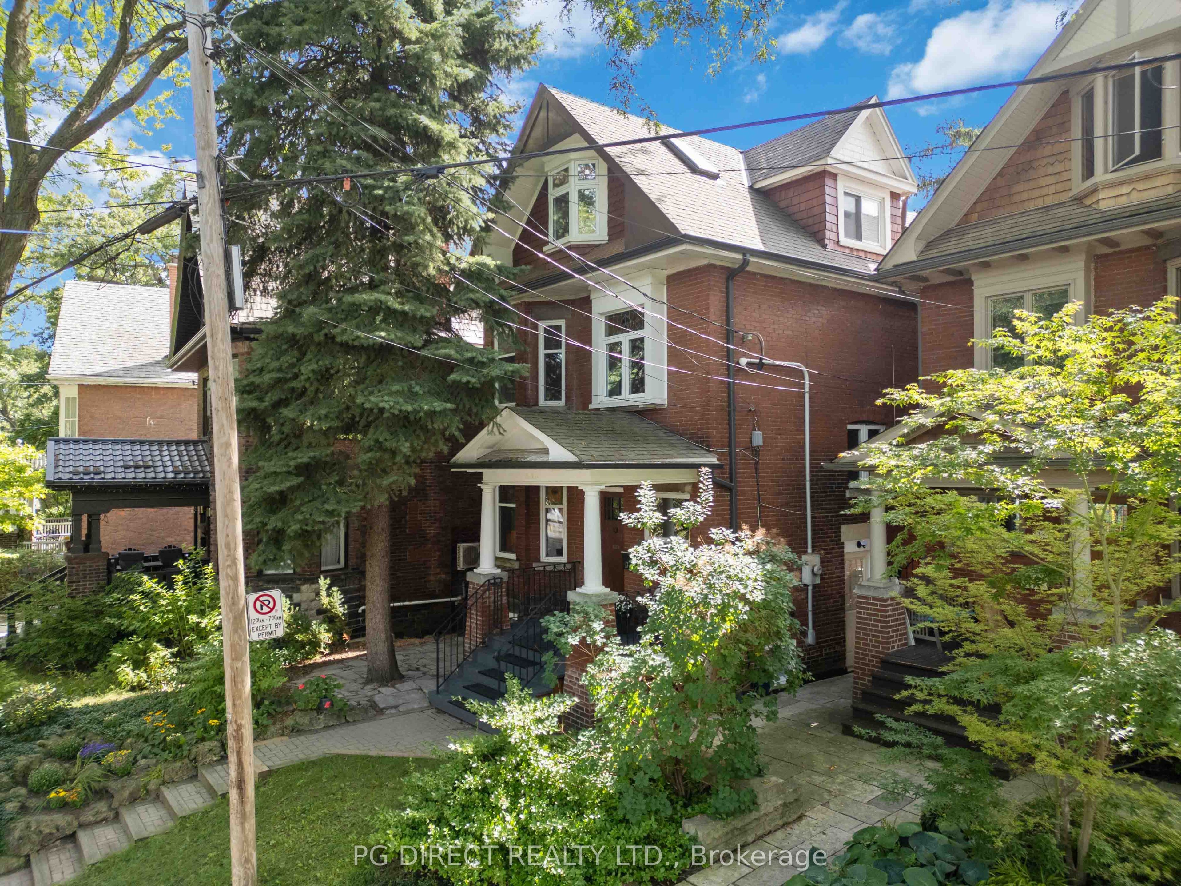 13 Evelyn Crescent