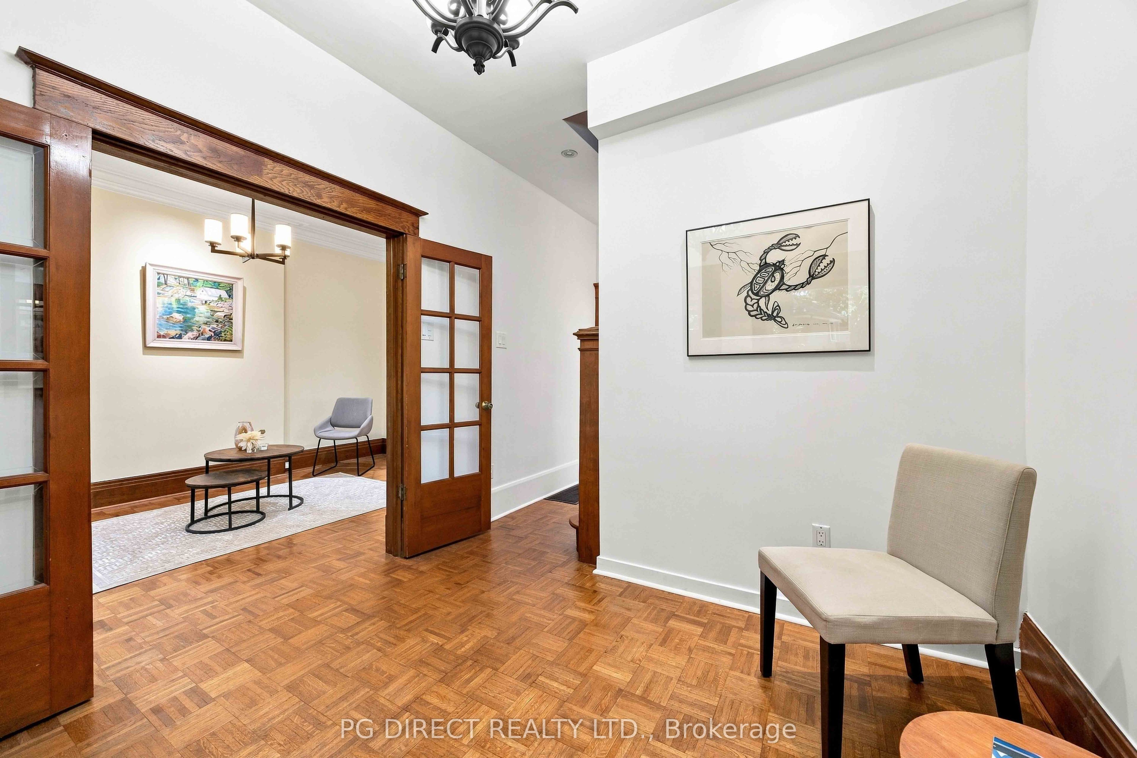 13 Evelyn Crescent Property Photo 3
