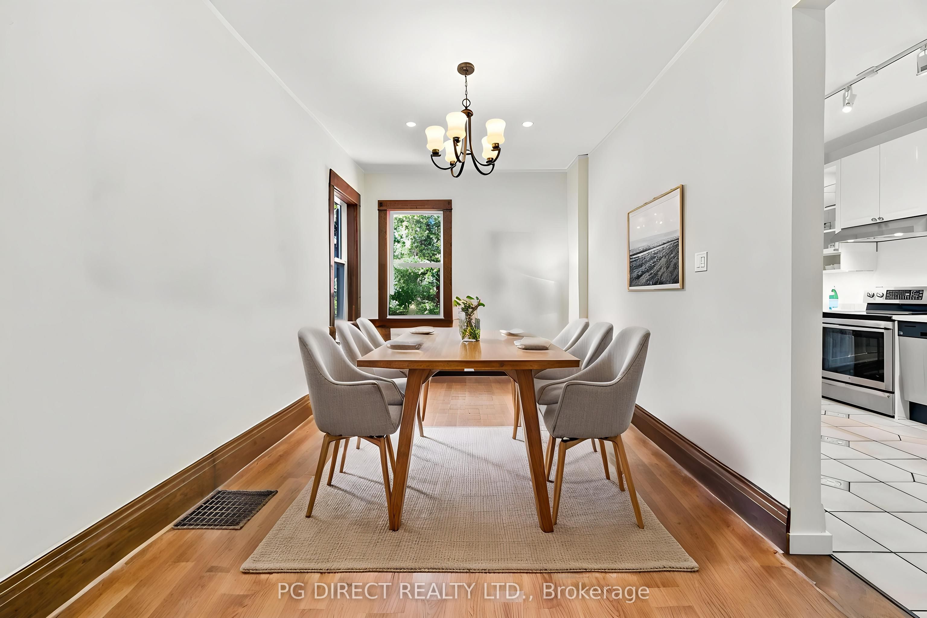 13 Evelyn Crescent Property Photo 5