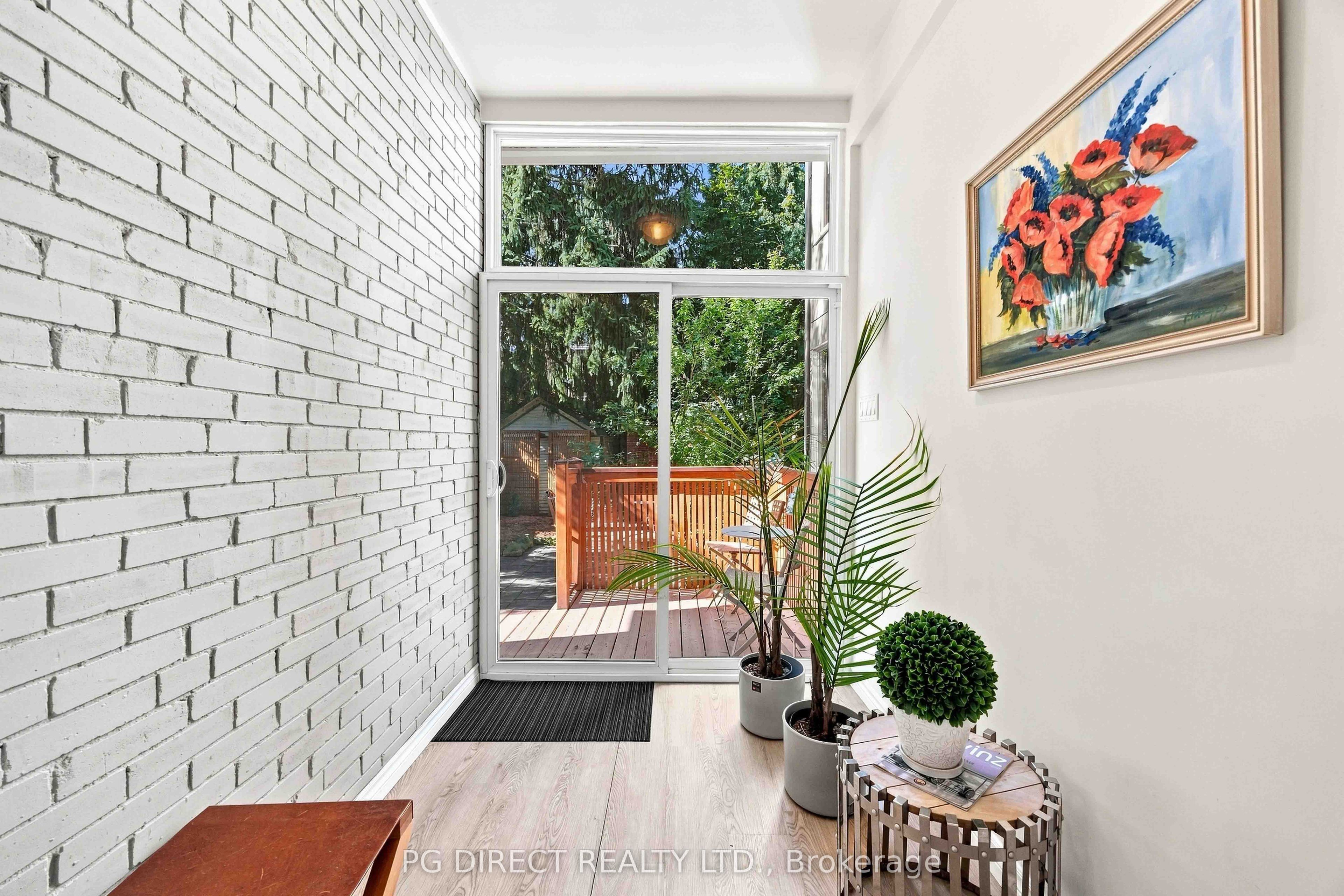 13 Evelyn Crescent Property Photo 7