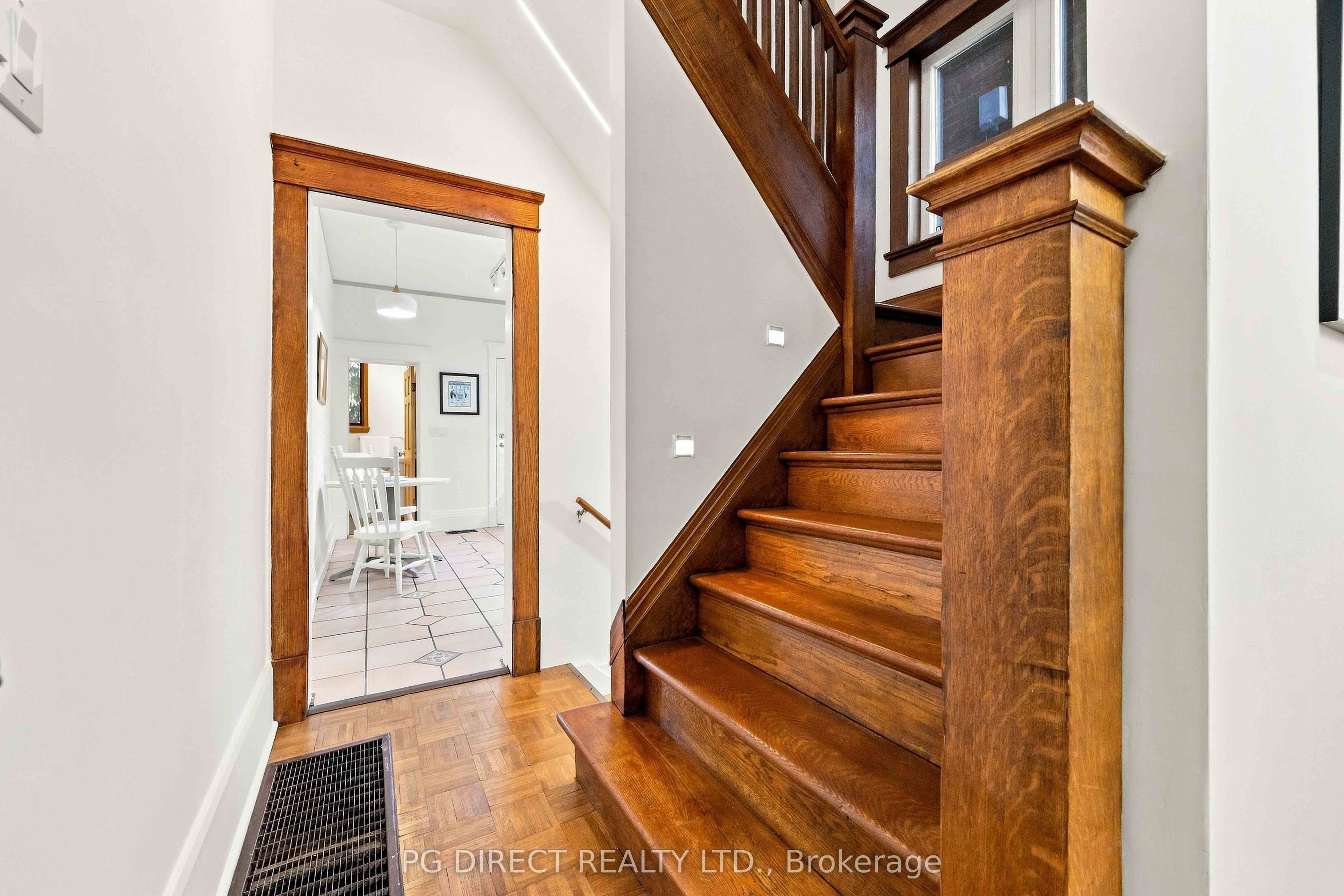 13 Evelyn Crescent Property Photo 8
