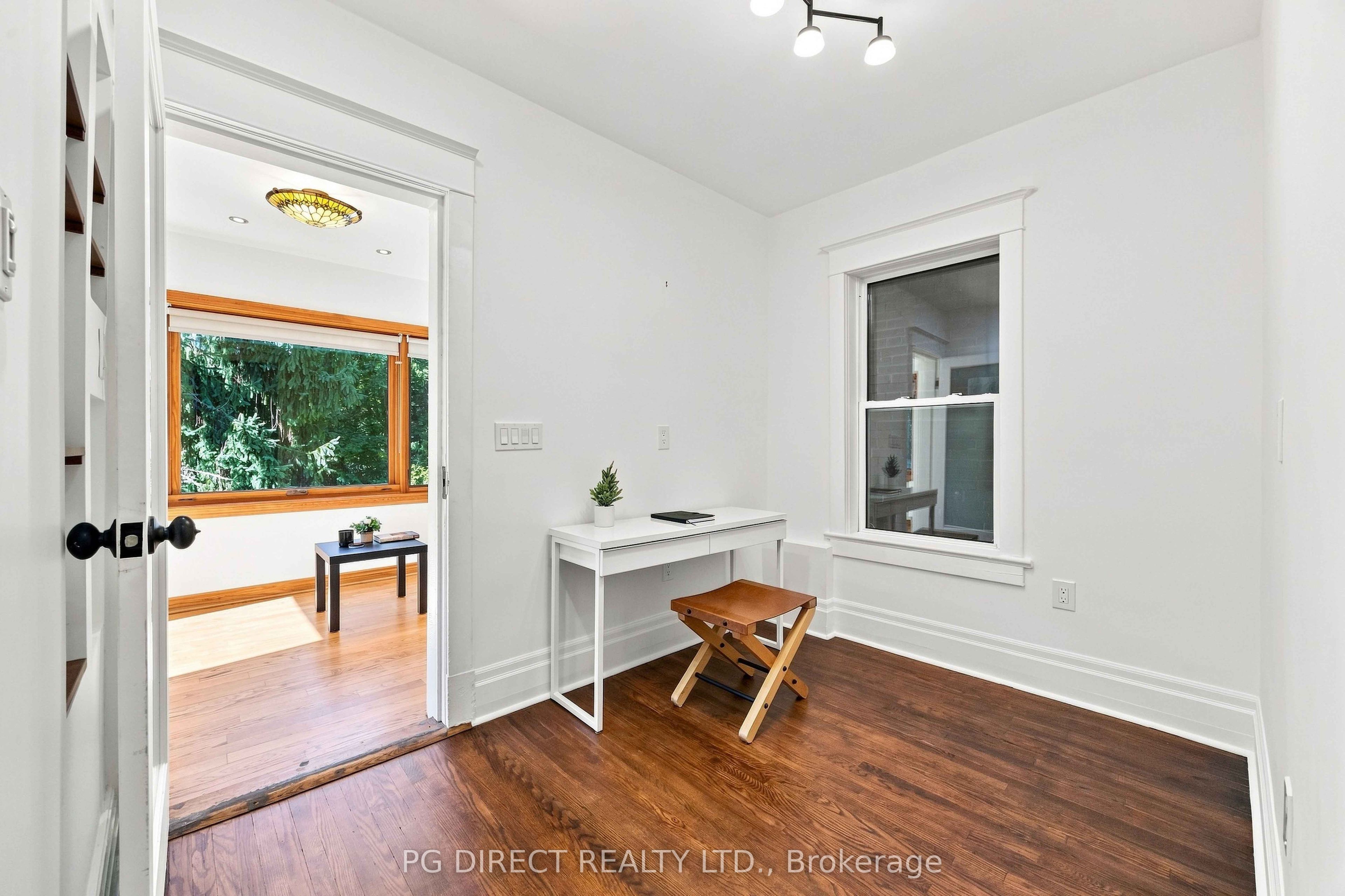 13 Evelyn Crescent Property Photo 10