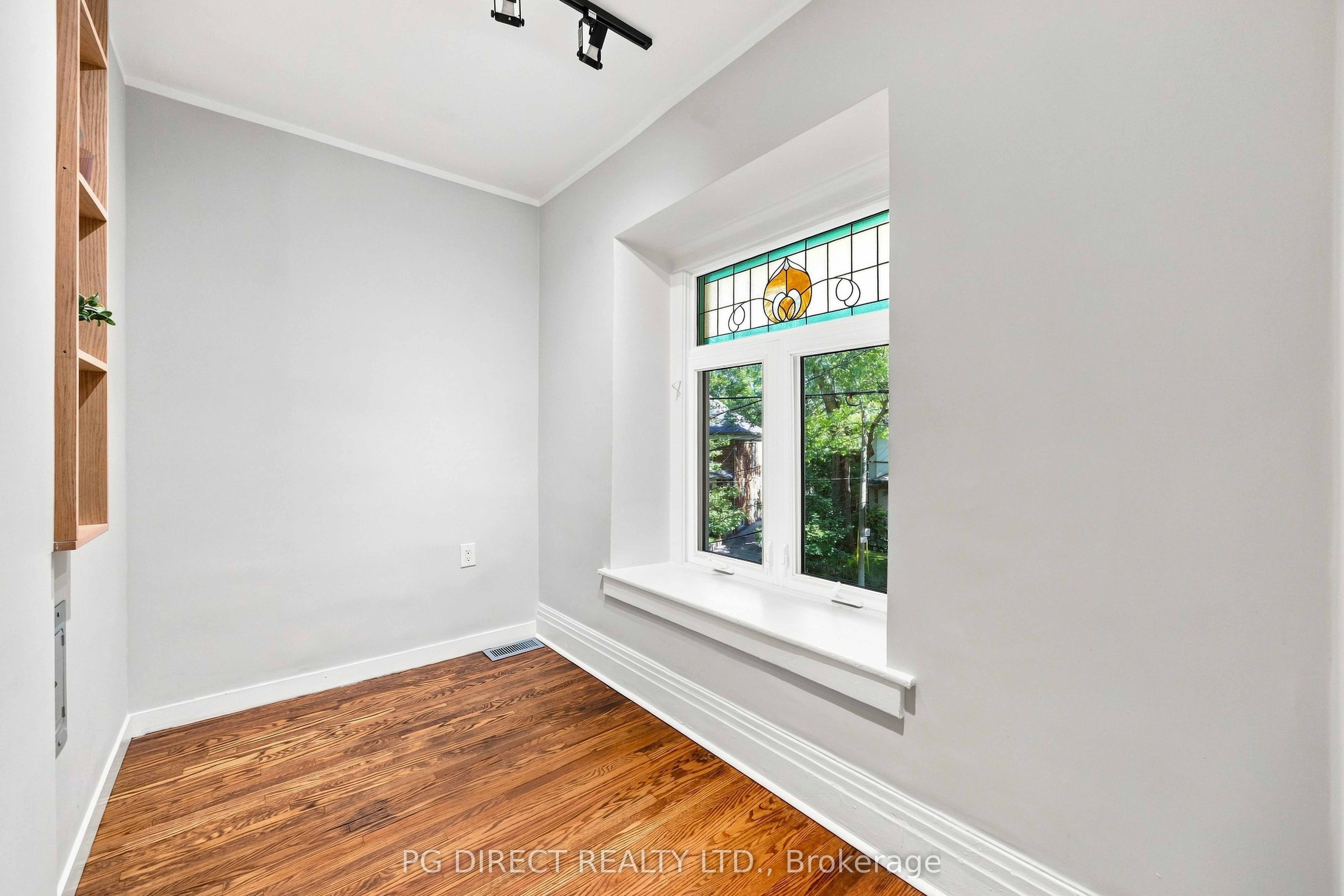 13 Evelyn Crescent Property Photo 13