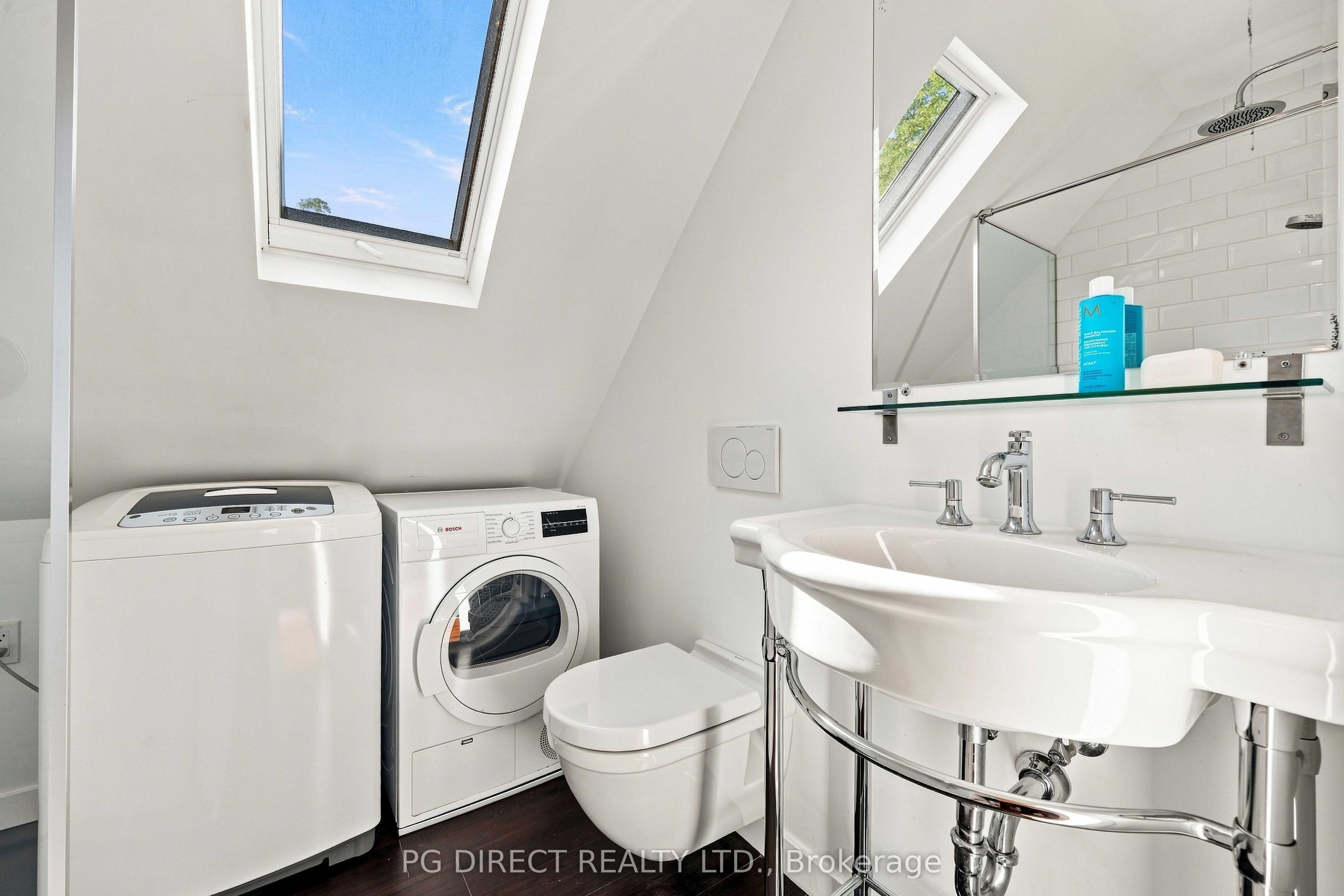 13 Evelyn Crescent Property Photo 17