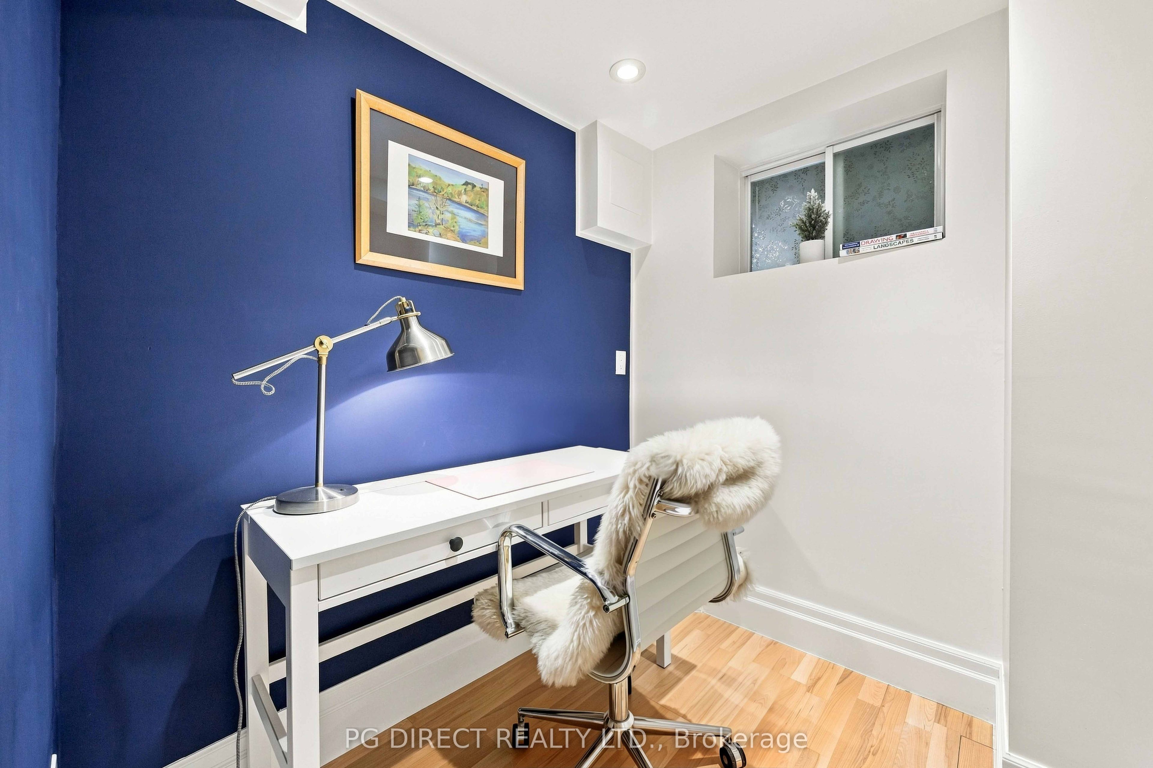 13 Evelyn Crescent Property Photo 19