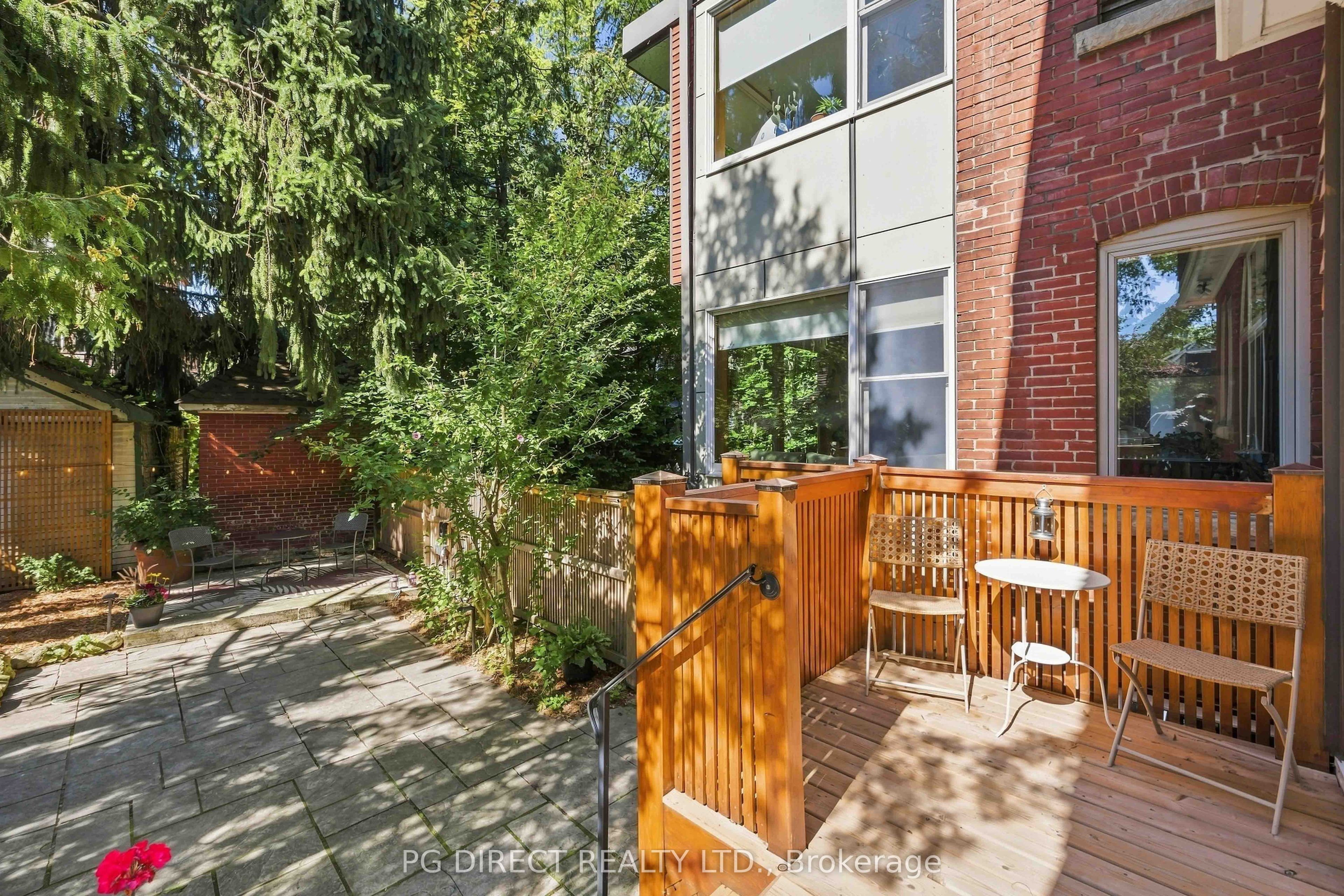 13 Evelyn Crescent Property Photo 23