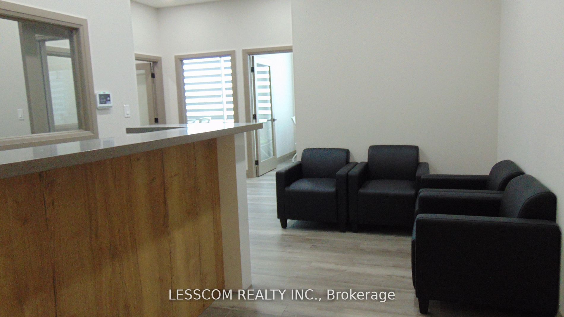 11615 Mcvean Drive 210 Property Photo 1