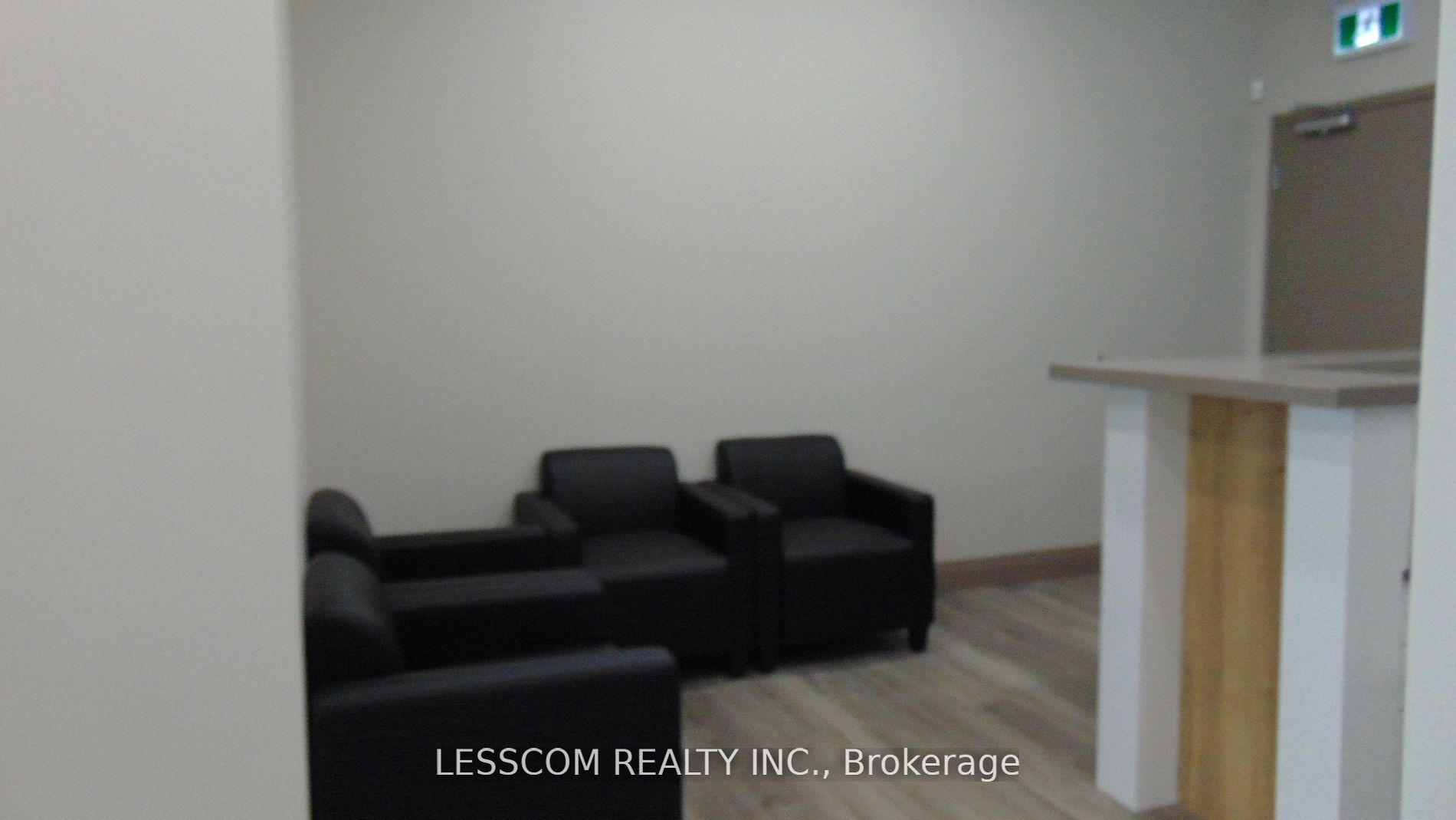 11615 Mcvean Drive 210 Property Photo 3