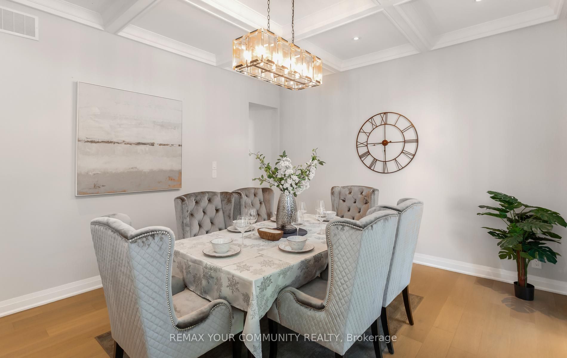 606 Stephens Crescent Property Photo 10